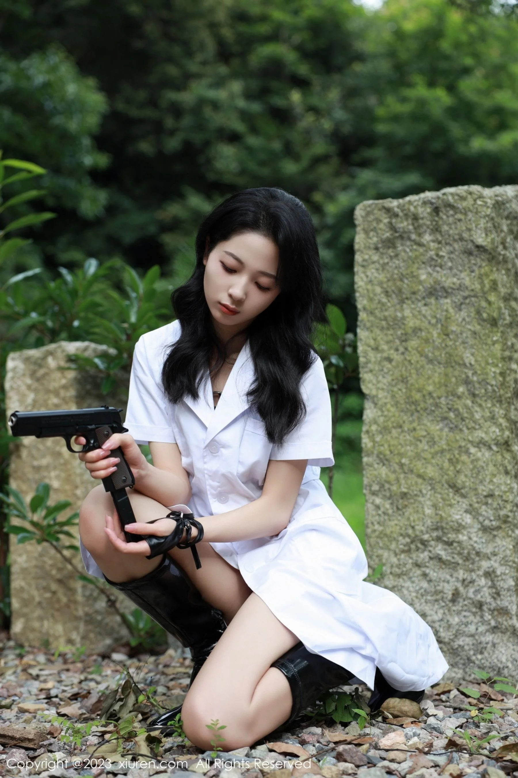 糖豆sisi - Photo 10