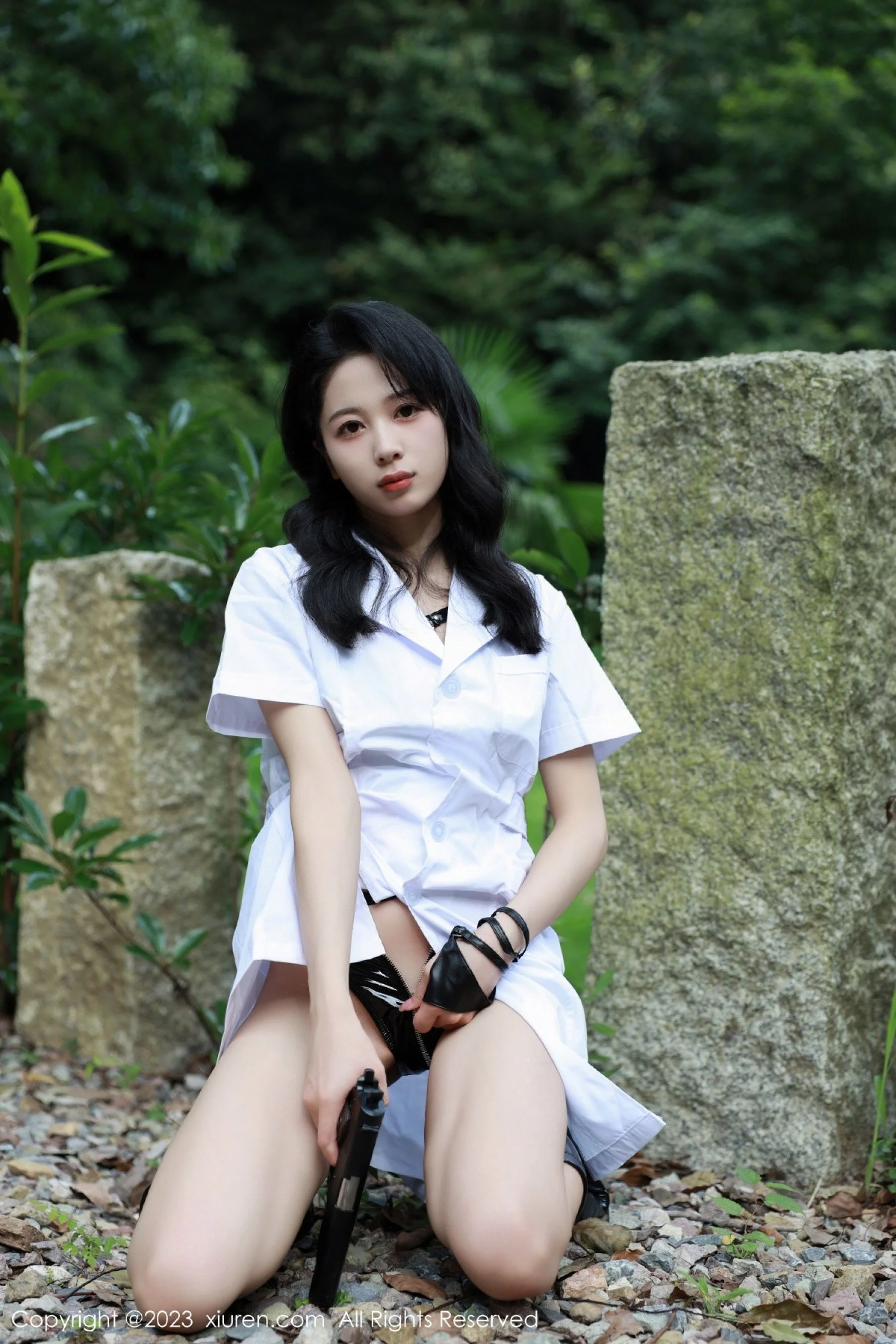 糖豆sisi - Photo 11