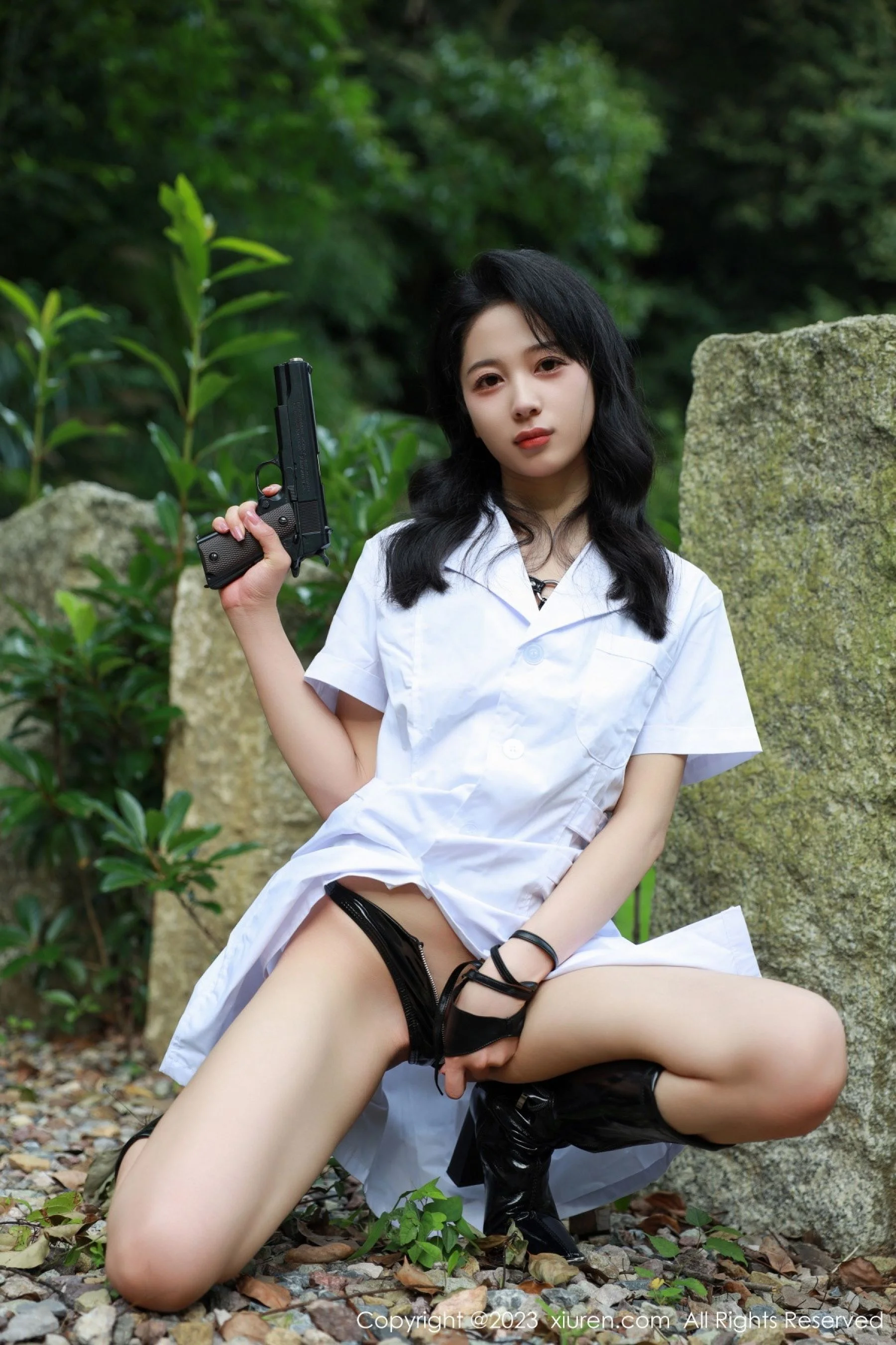 糖豆sisi - Photo 12