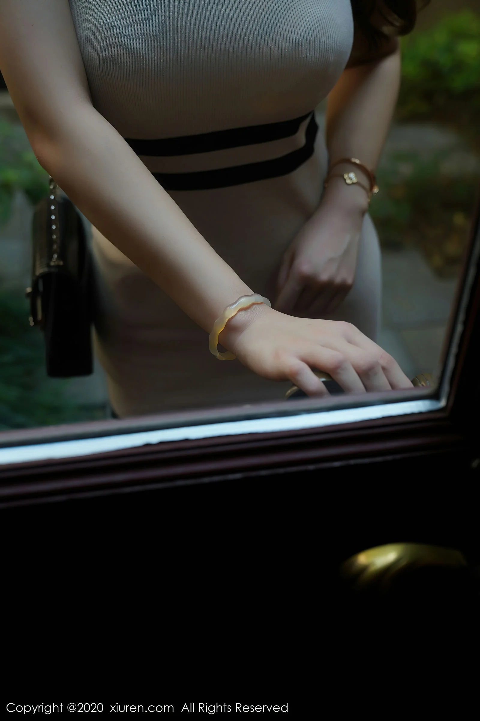 尤妮丝Egg - Photo 18