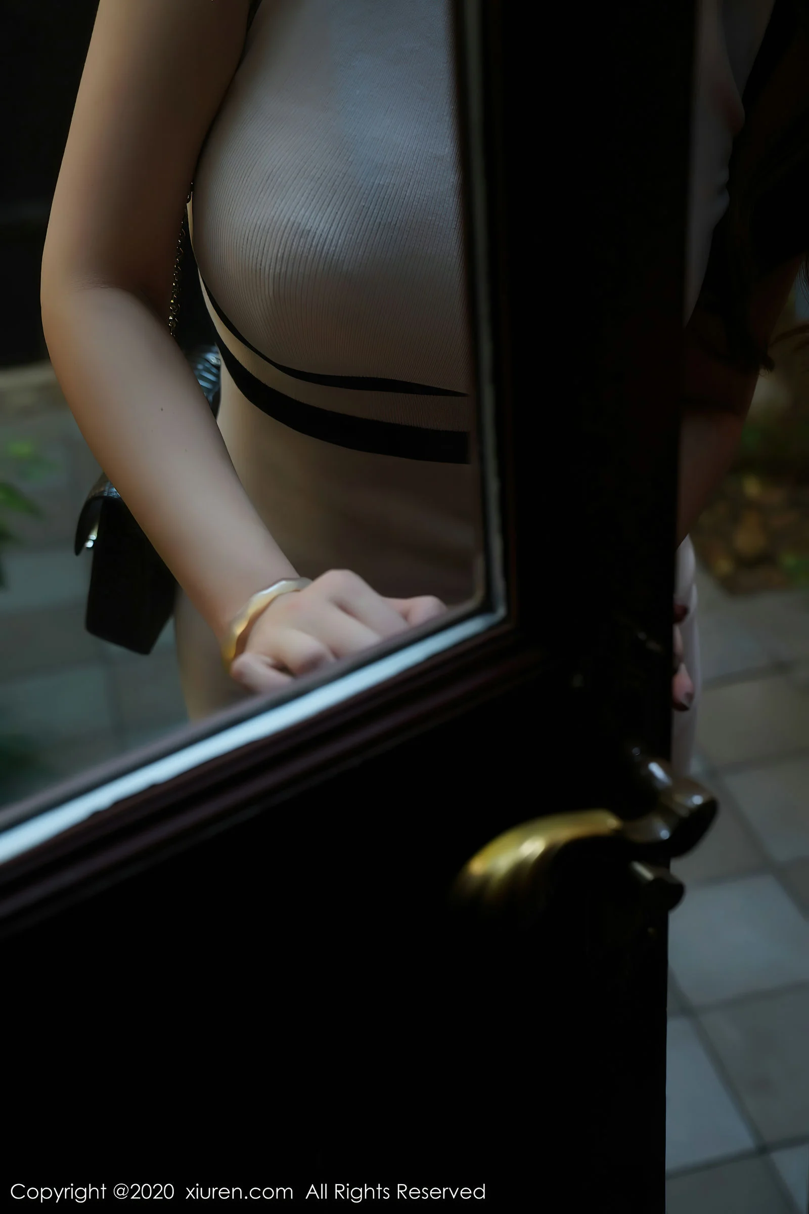 尤妮丝Egg - Photo 19