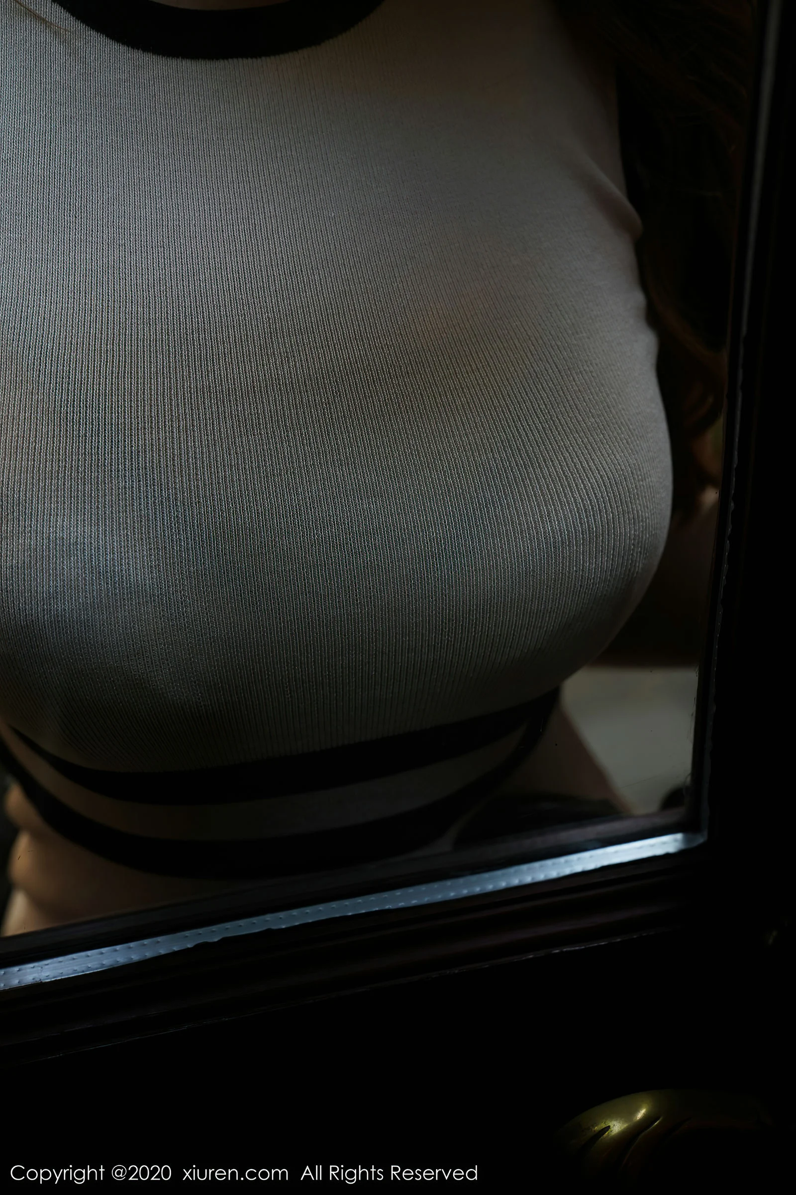 尤妮丝Egg - Photo 20