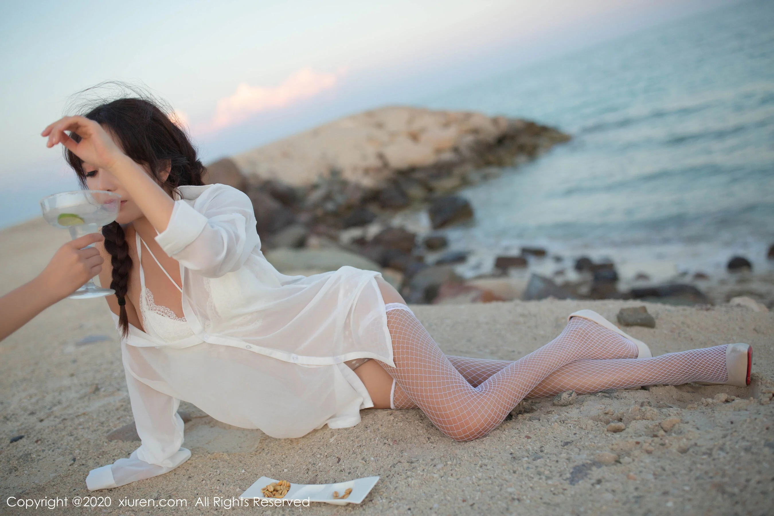 陶喜乐 - Photo 14