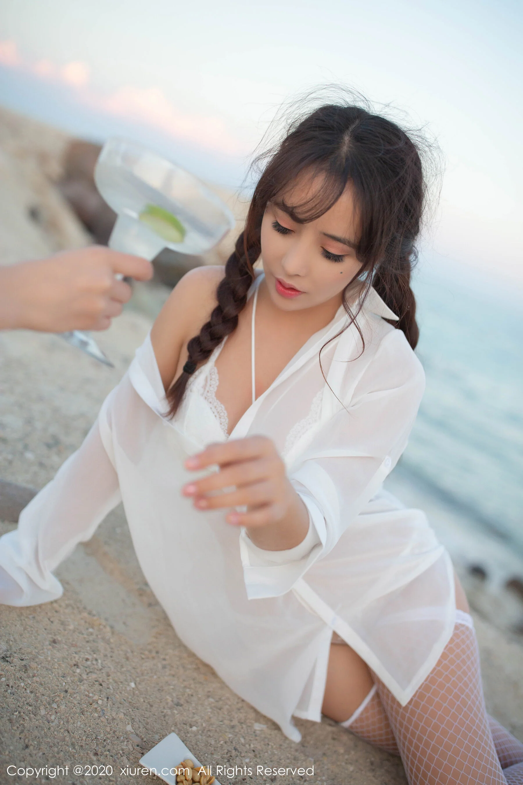 陶喜乐 - Photo 16