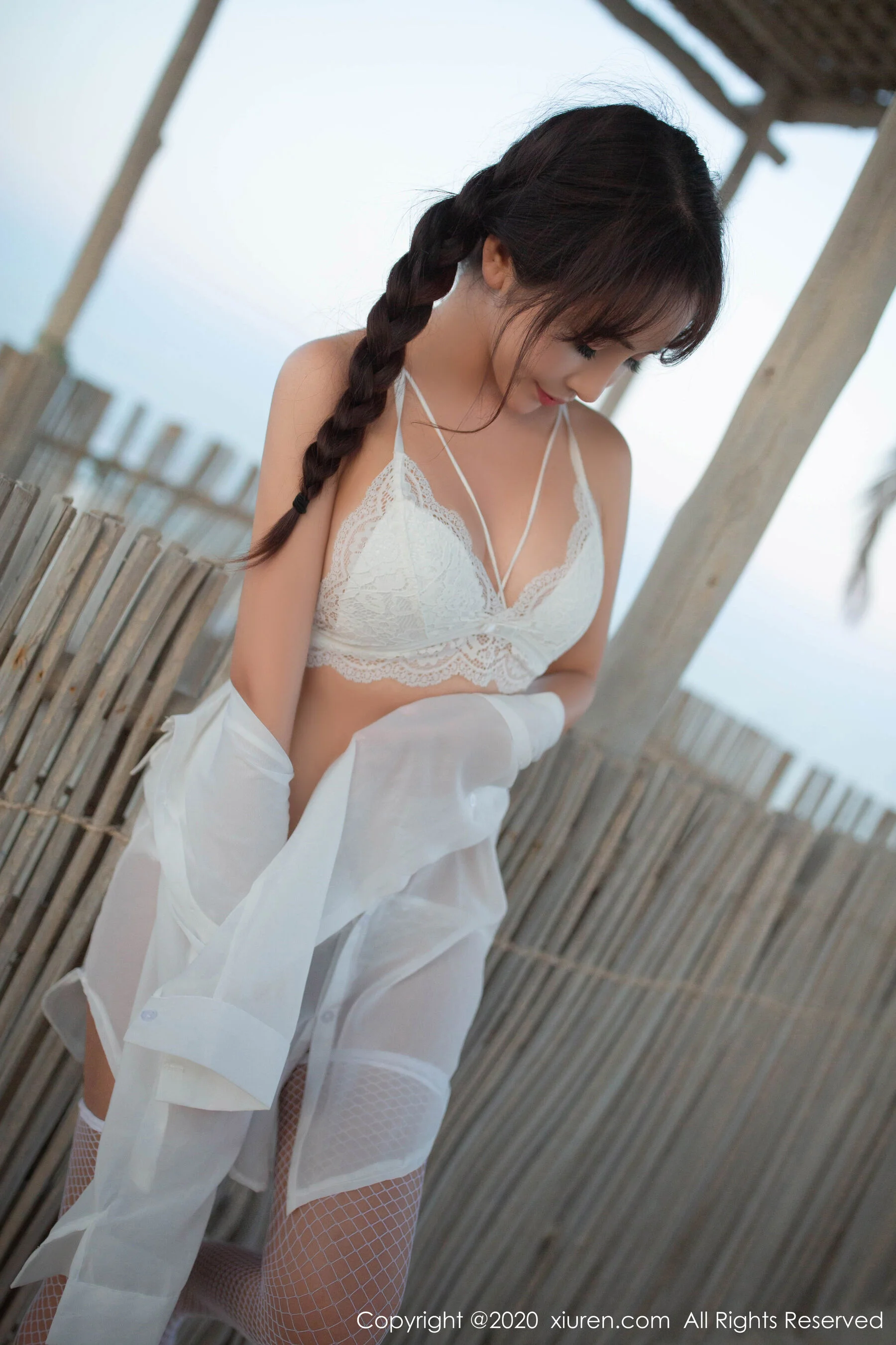 陶喜乐 - Photo 42