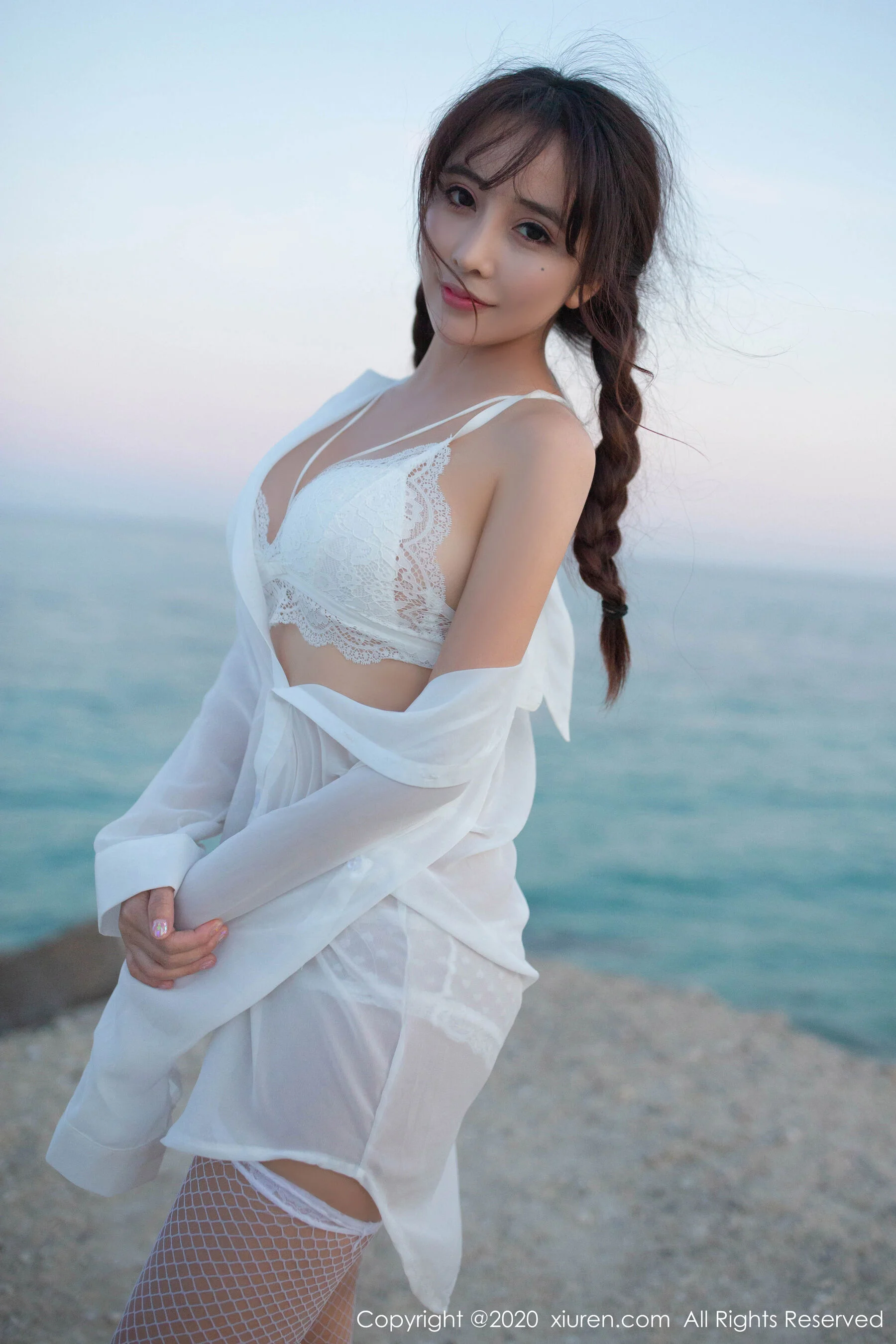 陶喜乐 - Photo 47