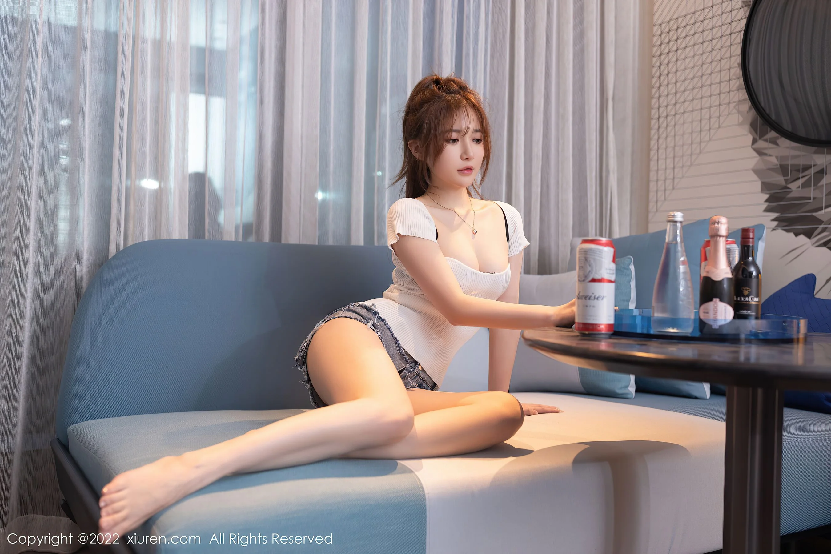 鱼子酱Fish - Photo 9