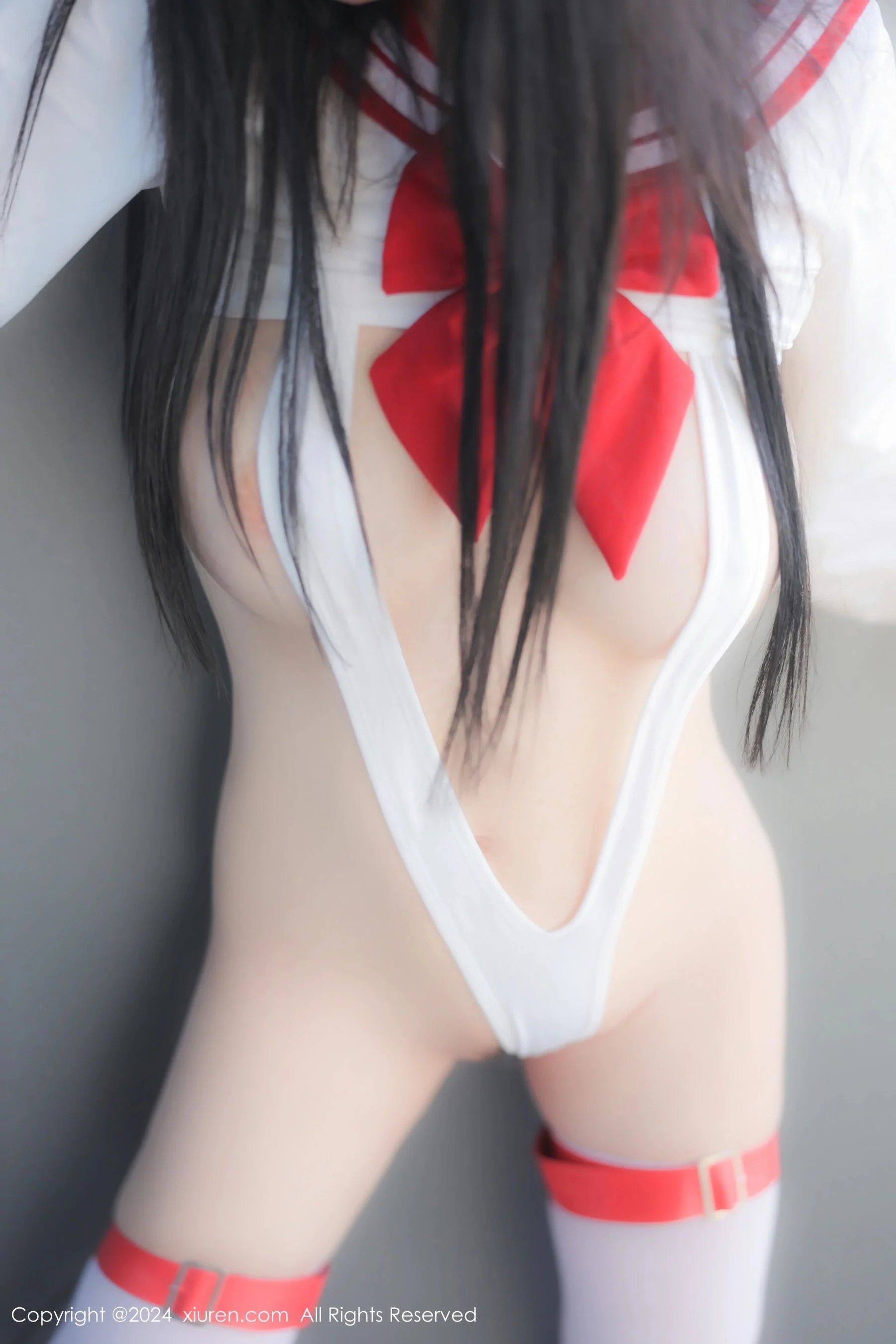 小薯条nienie - Photo 21