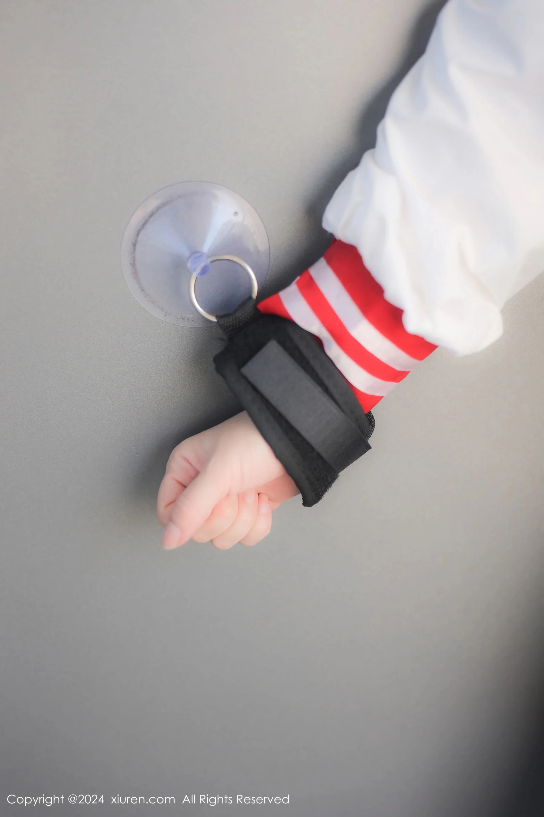 小薯条nienie - Photo 22