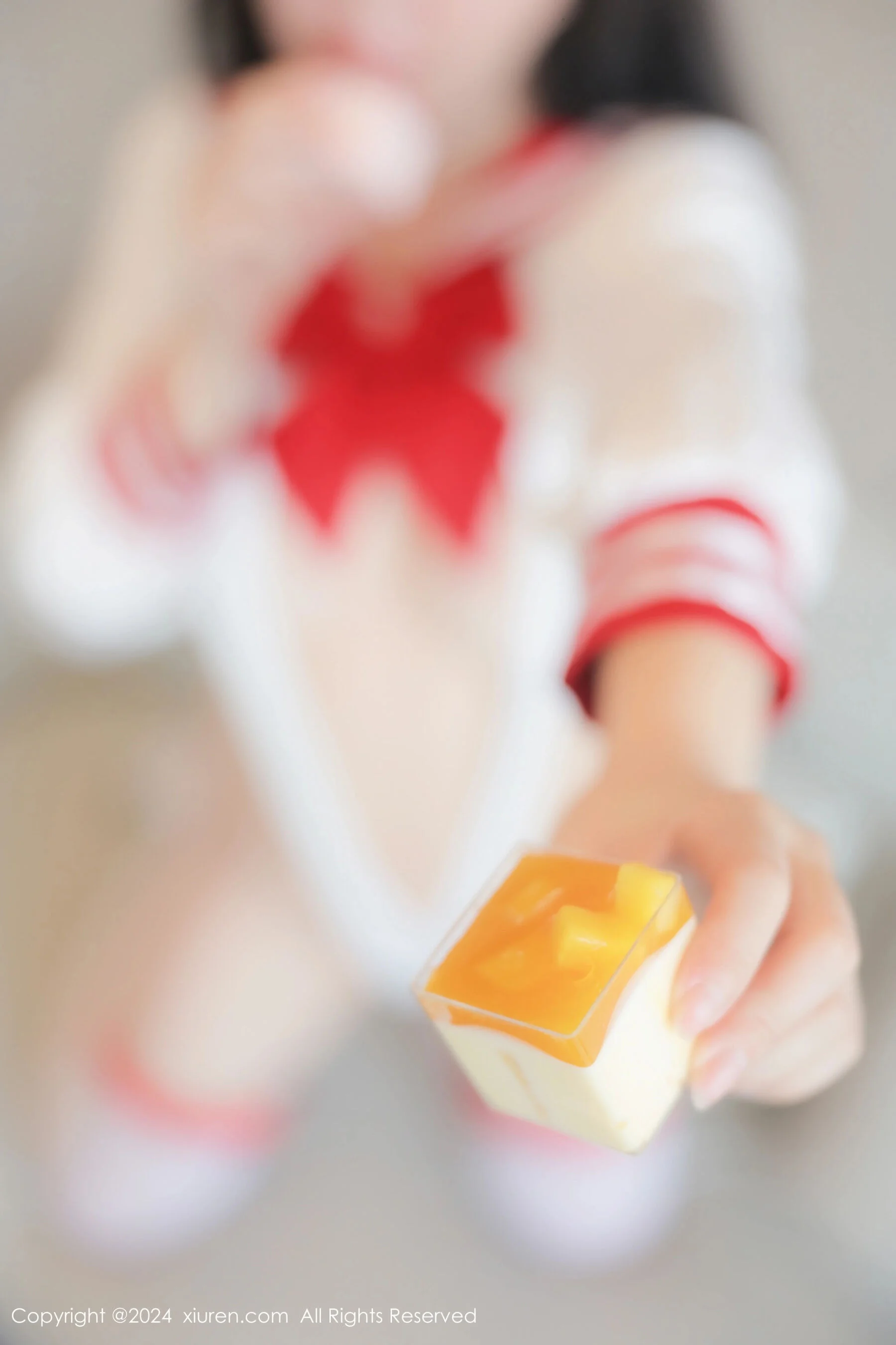 小薯条nienie - Photo 50