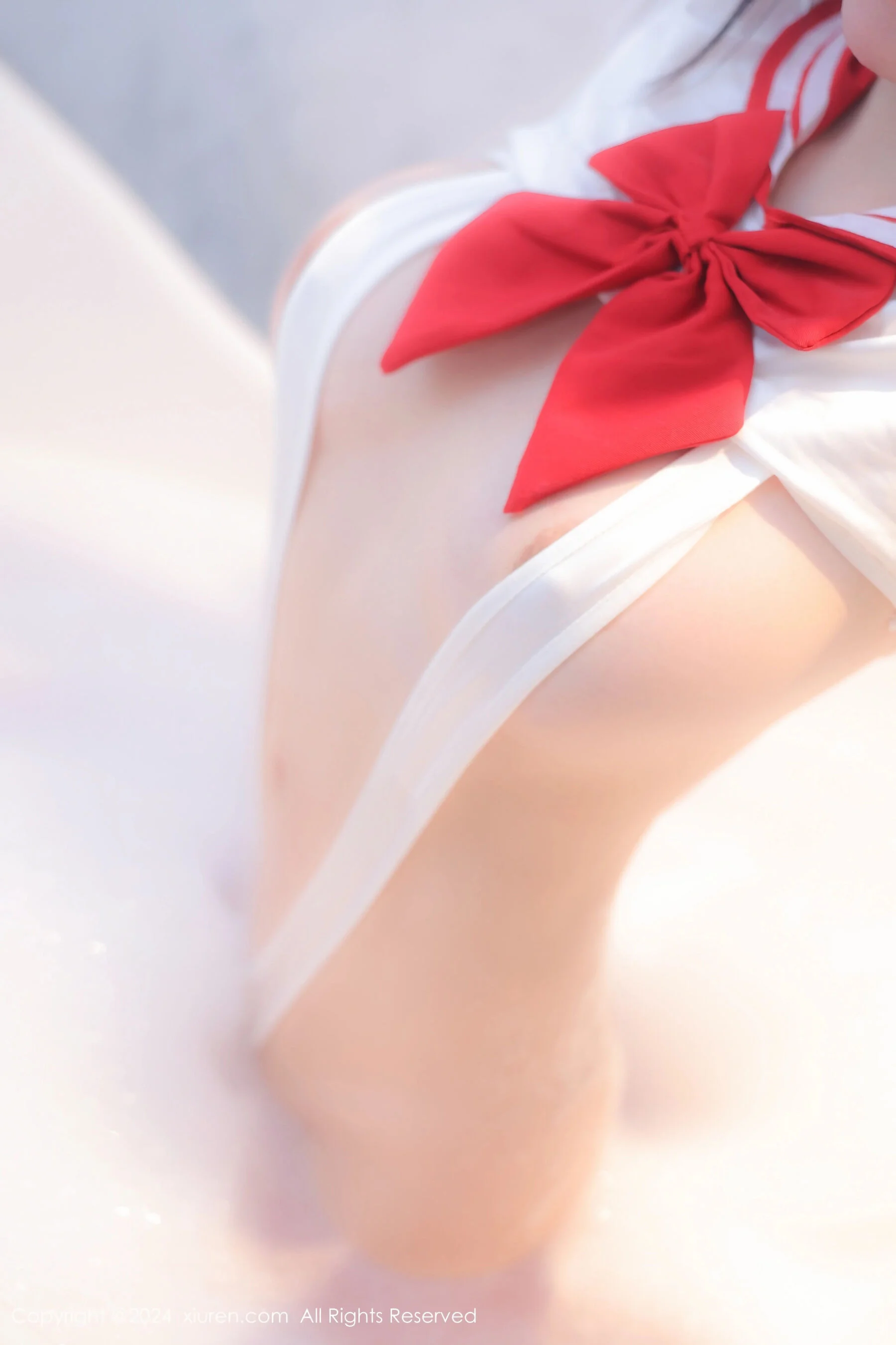 小薯条nienie - Photo 63