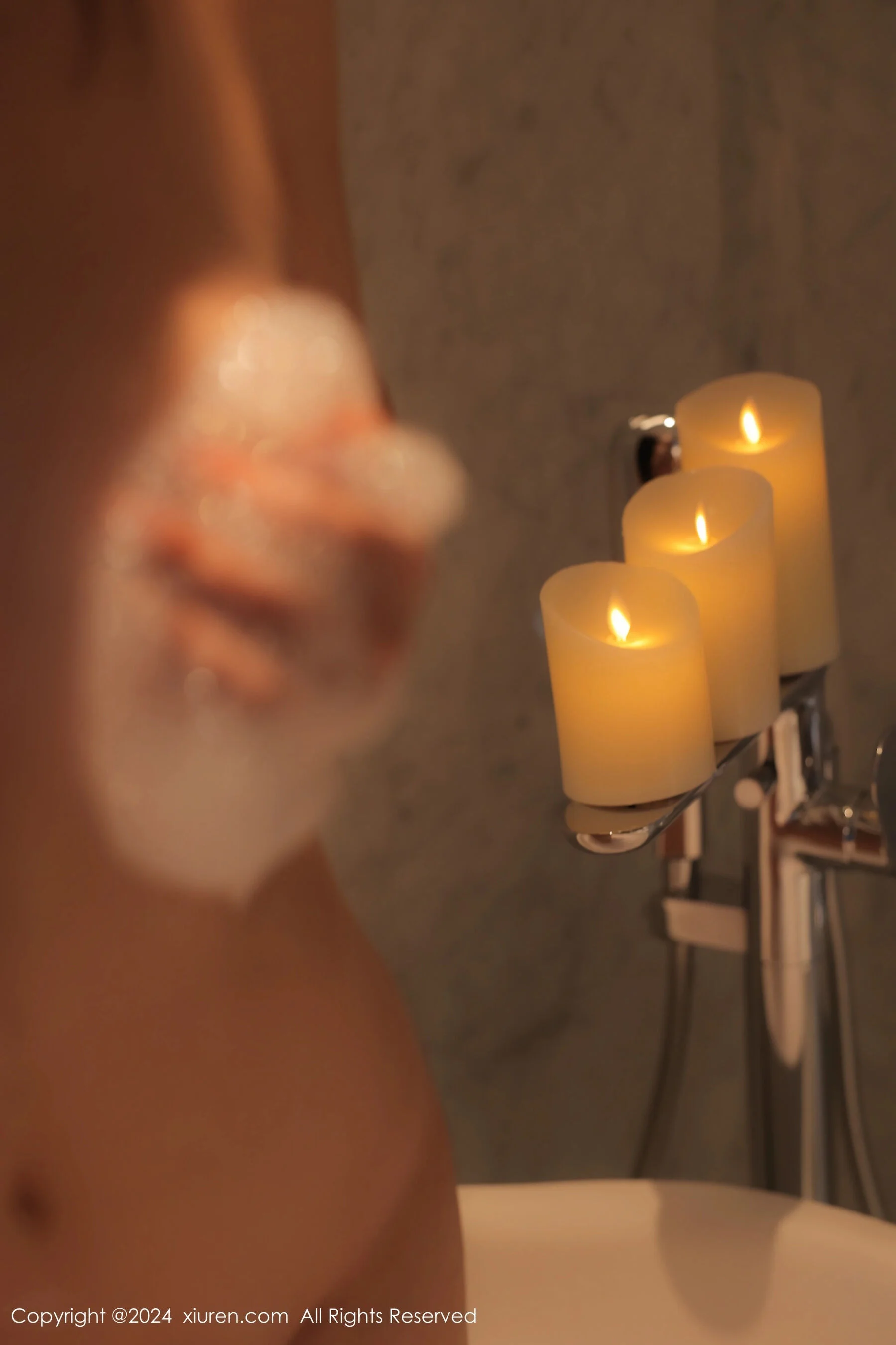 小薯条nienie - Photo 76