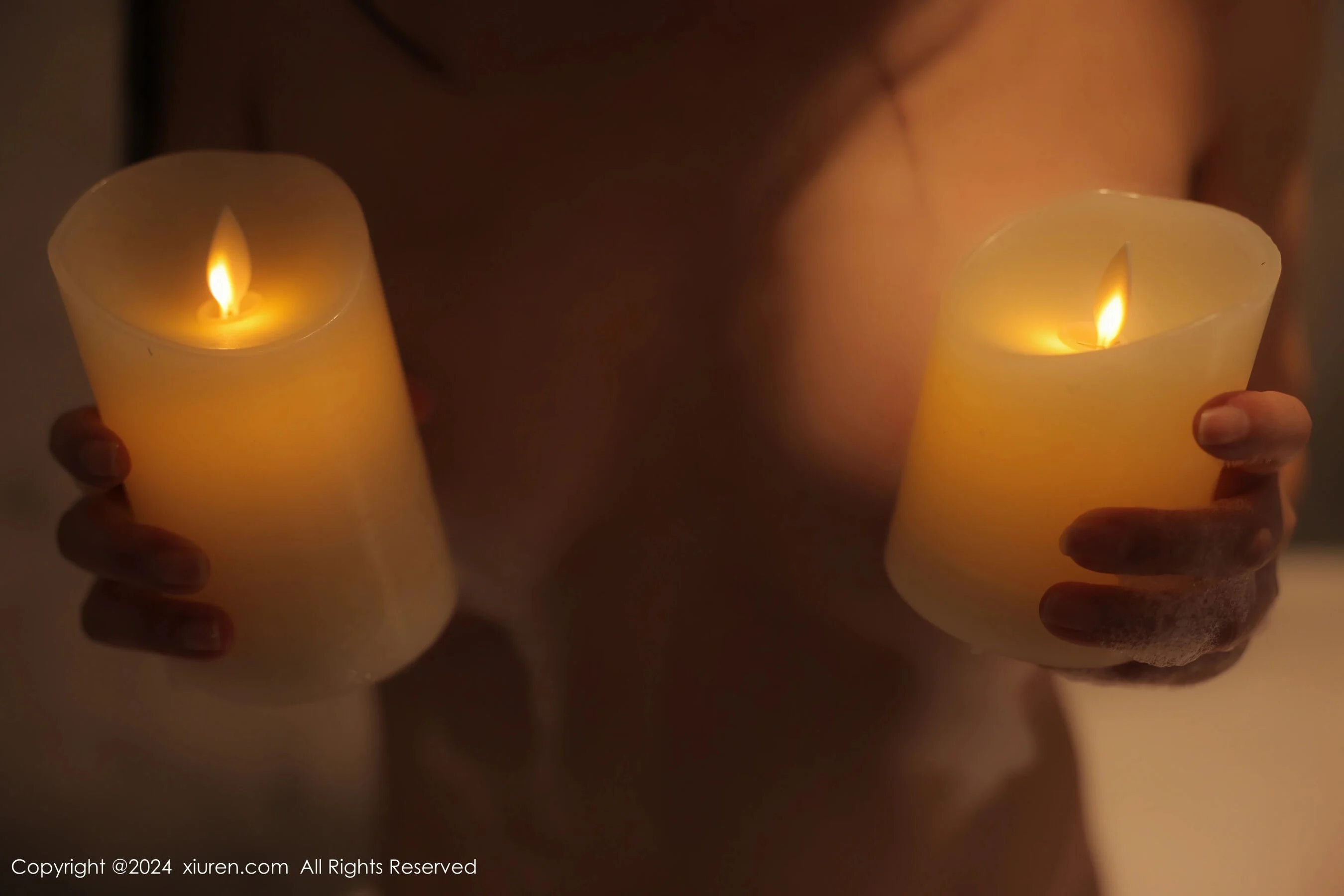 小薯条nienie - Photo 78