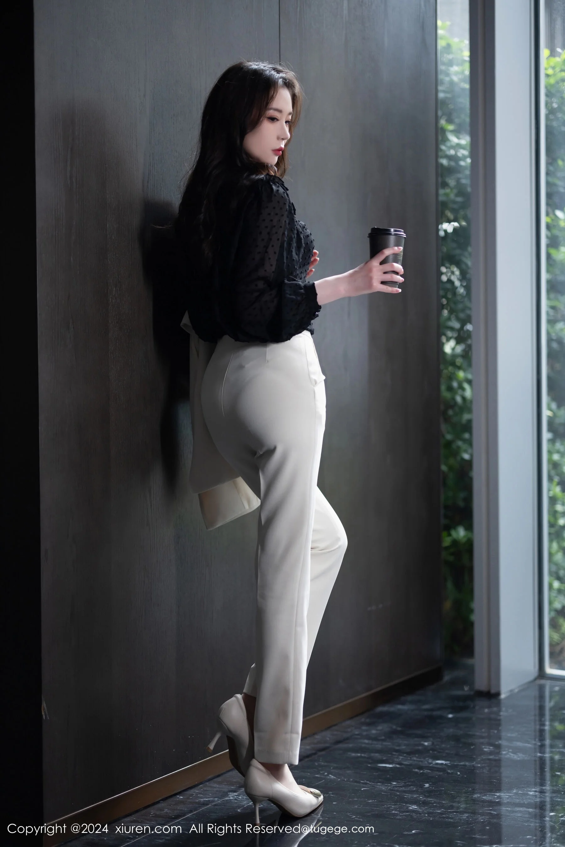 梦心玥 - Photo 11