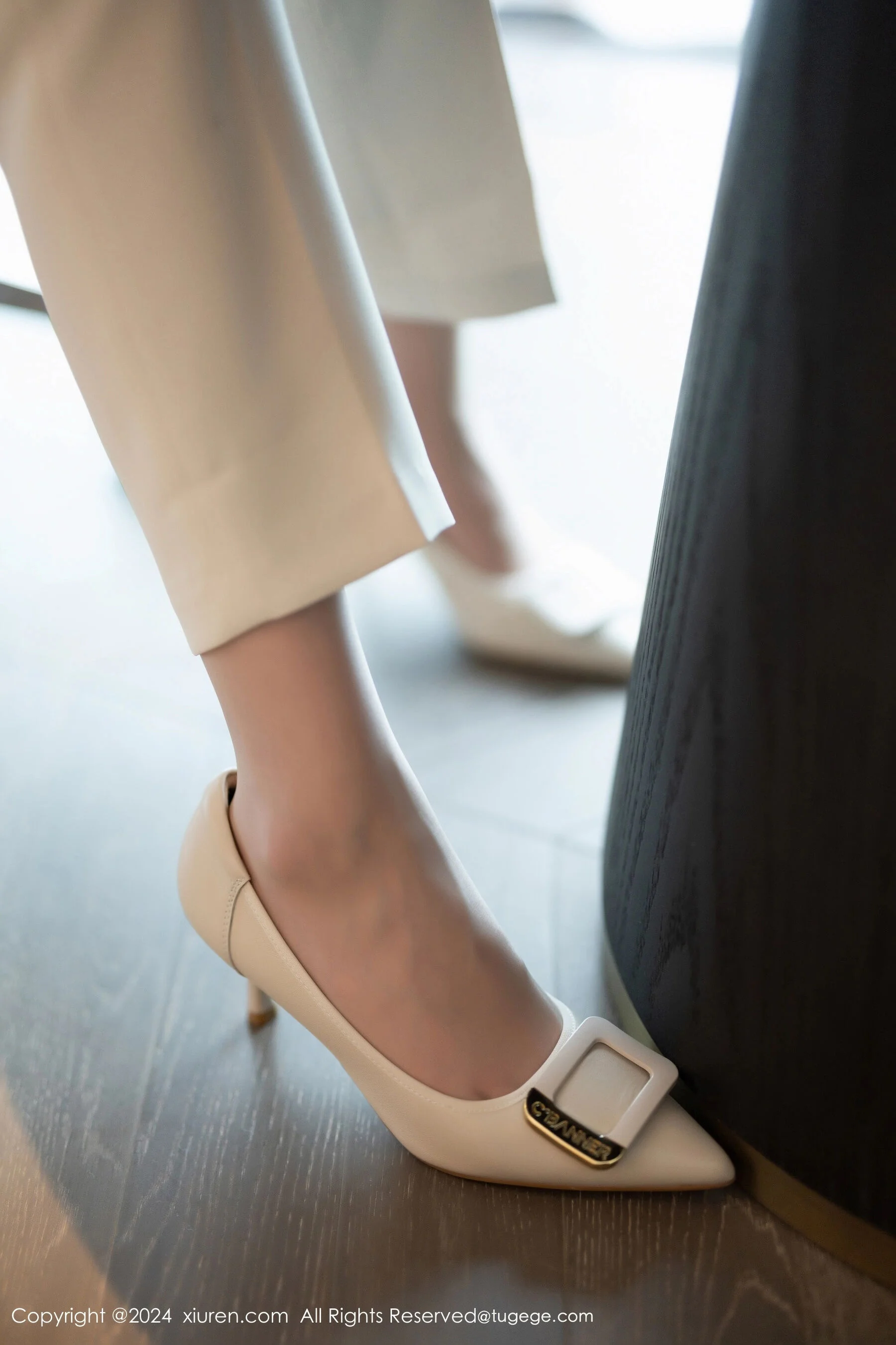 梦心玥 - Photo 21