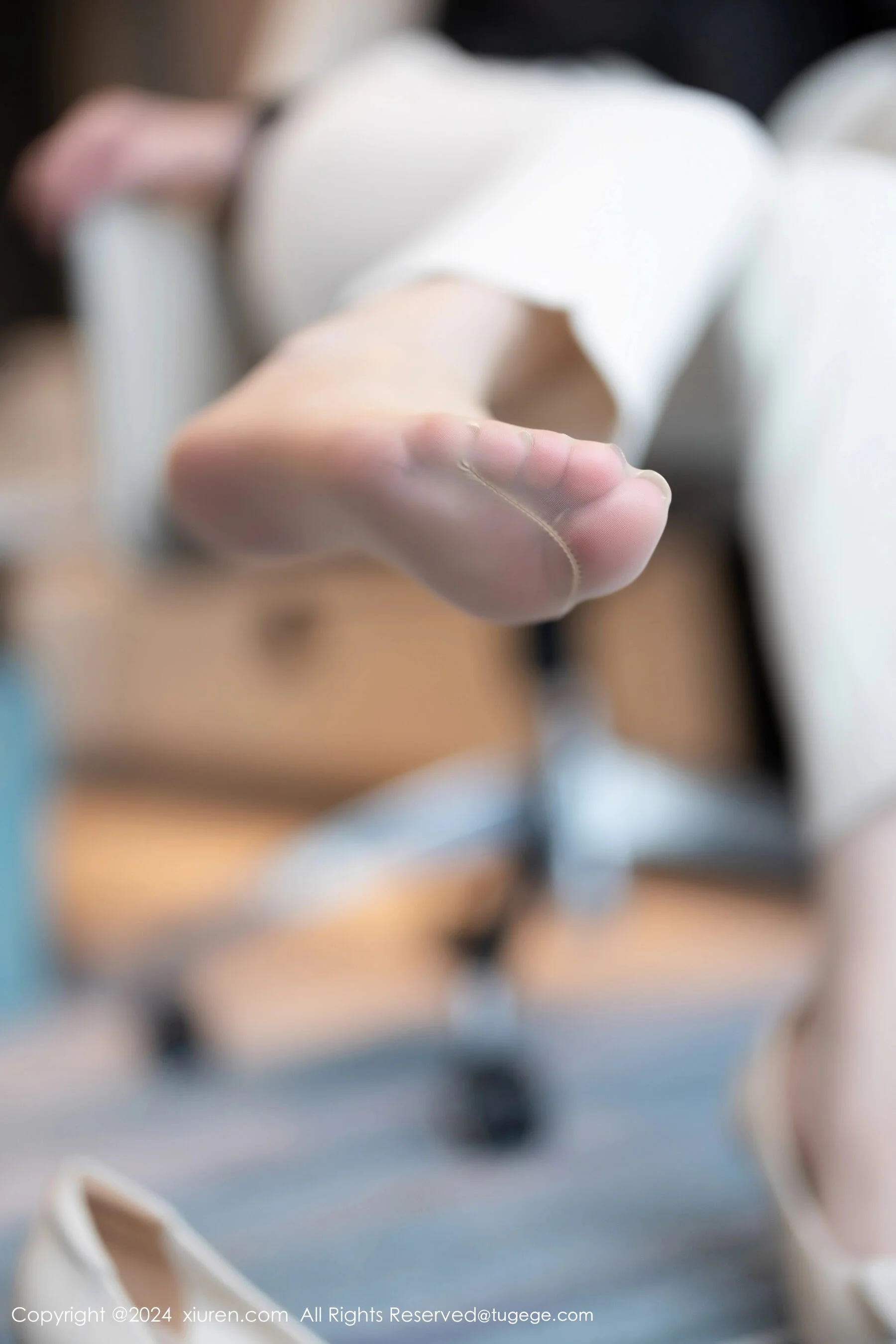 梦心玥 - Photo 28