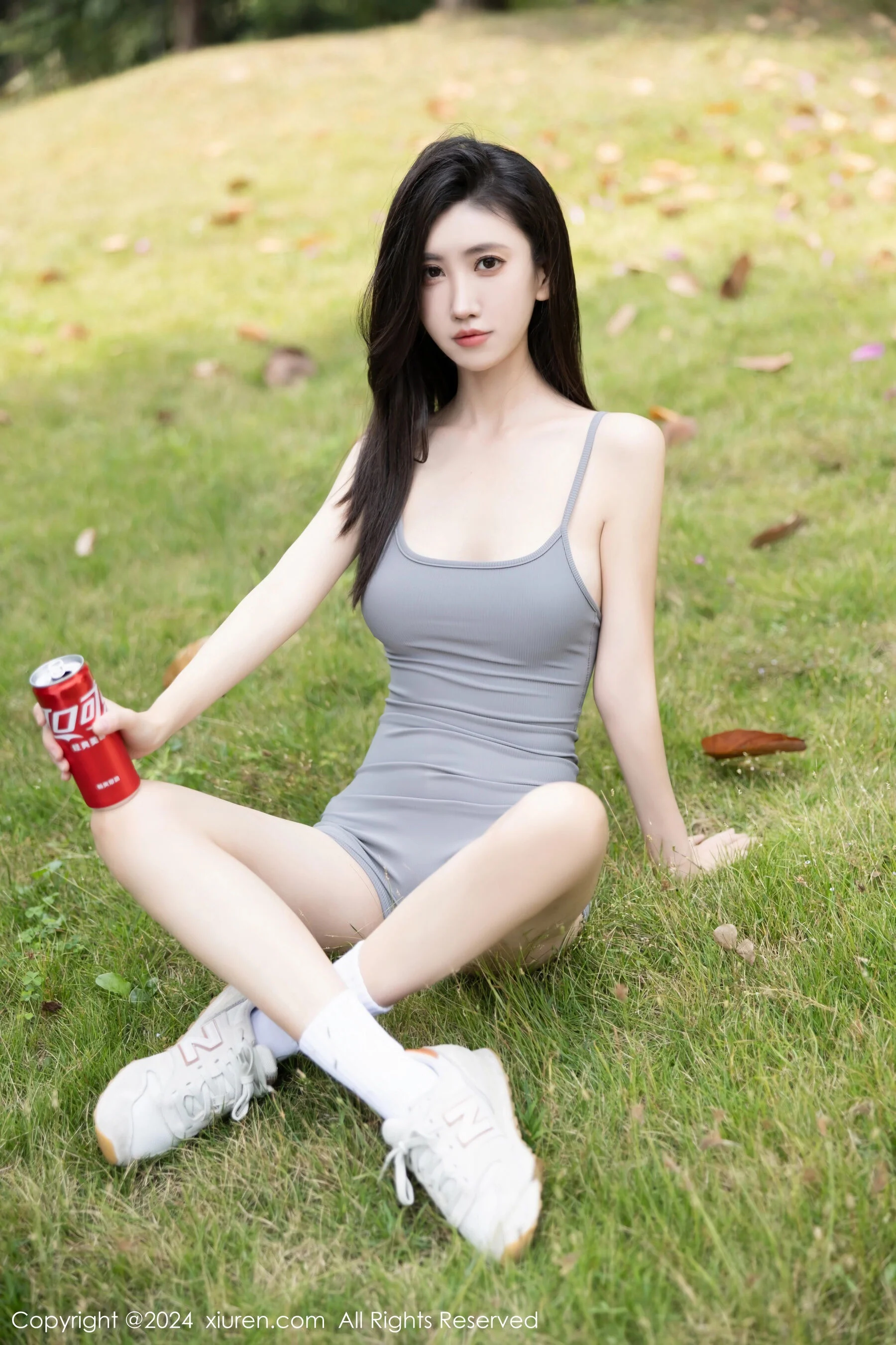 章芃芃 - Photo 26