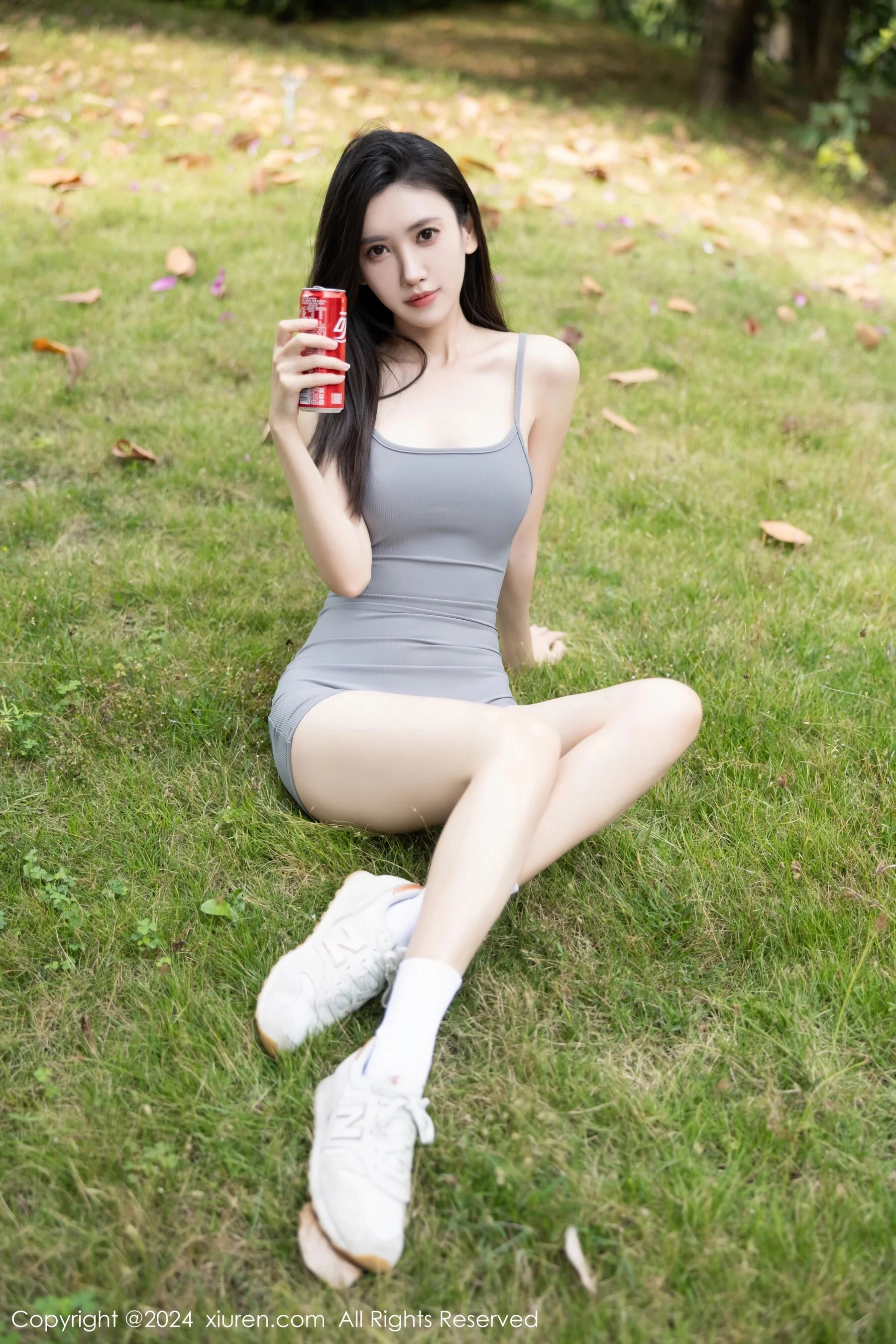 章芃芃 - Photo 27