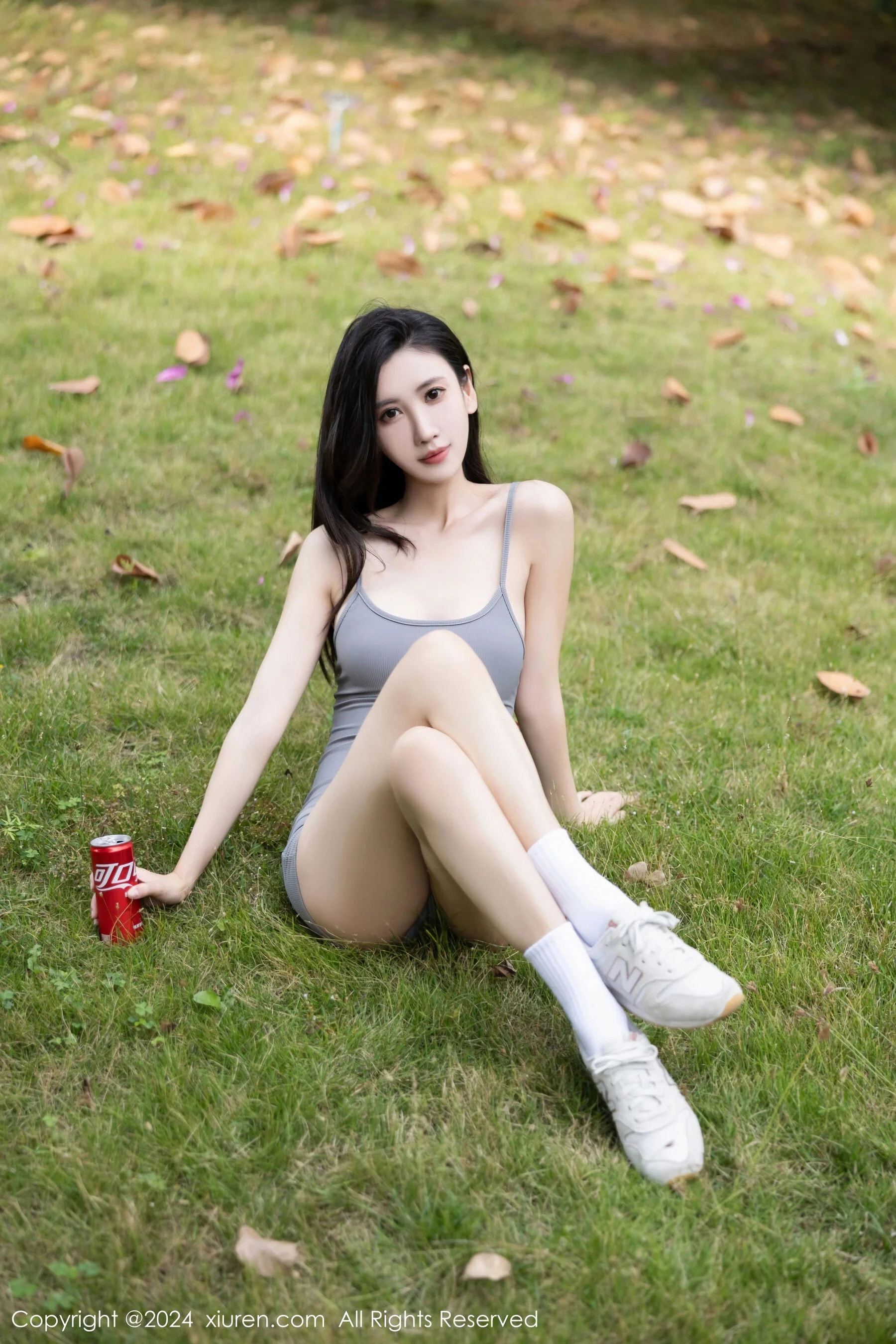 章芃芃 - Photo 31