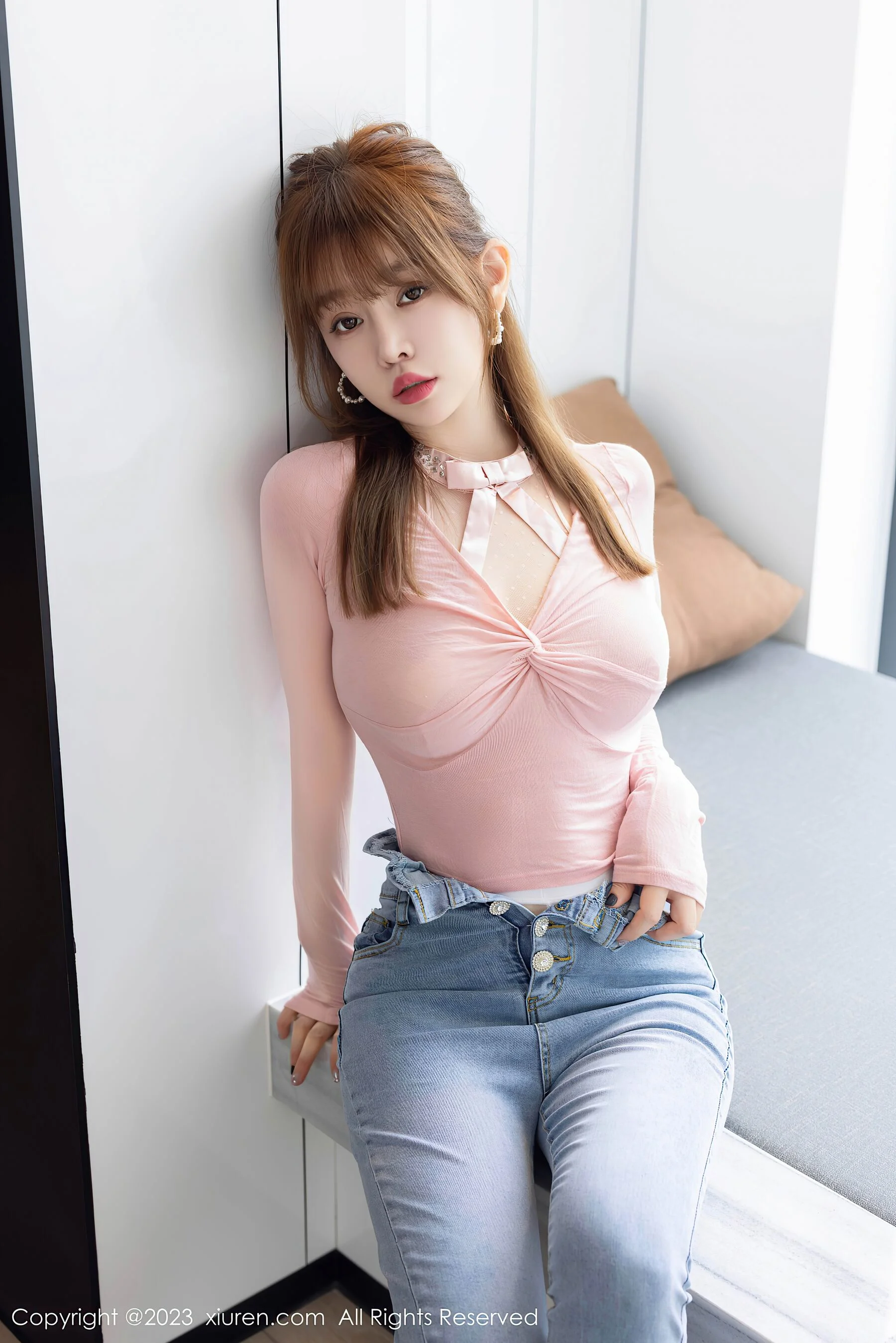 王雨纯 - Photo 10