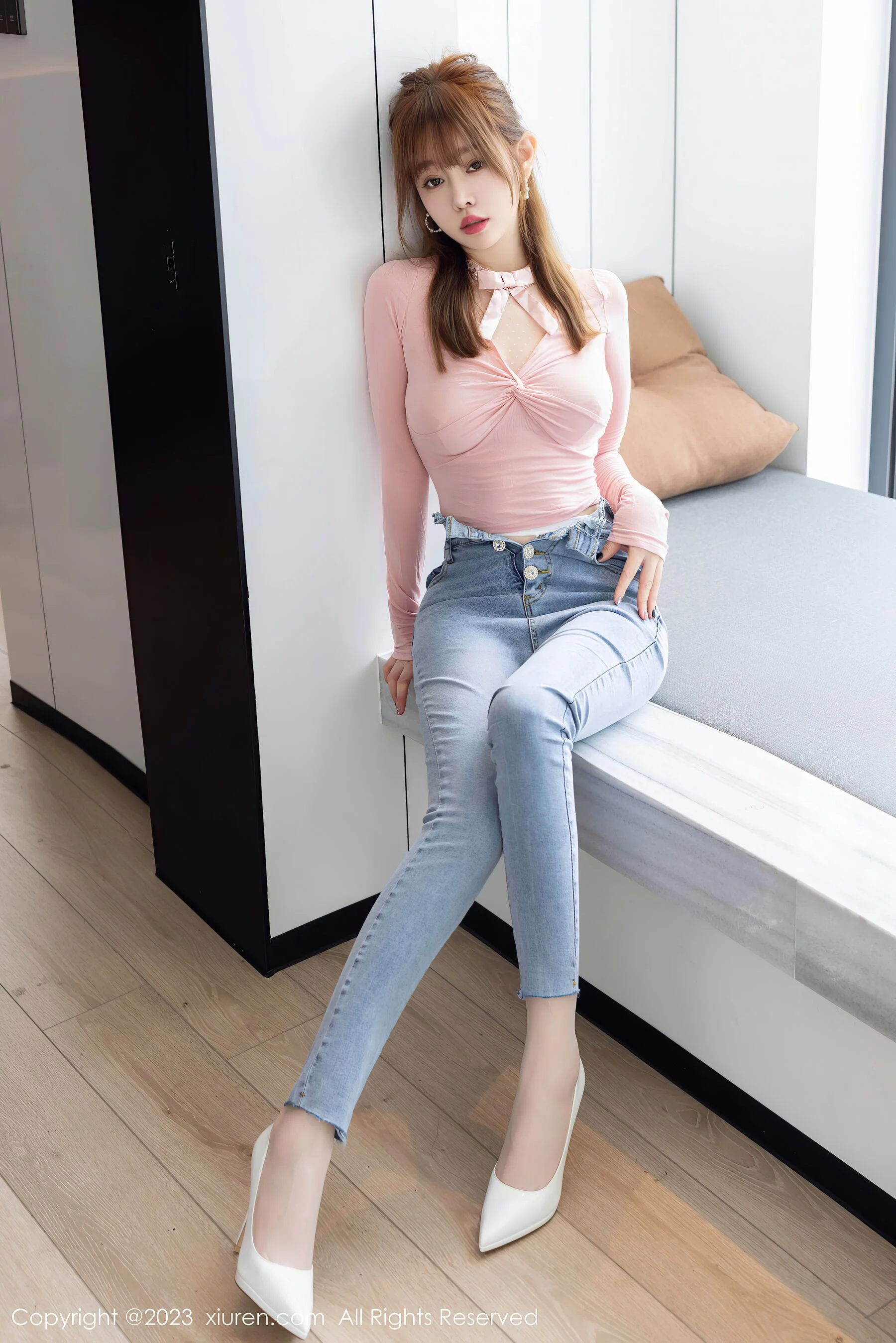 王雨纯 - Photo 11