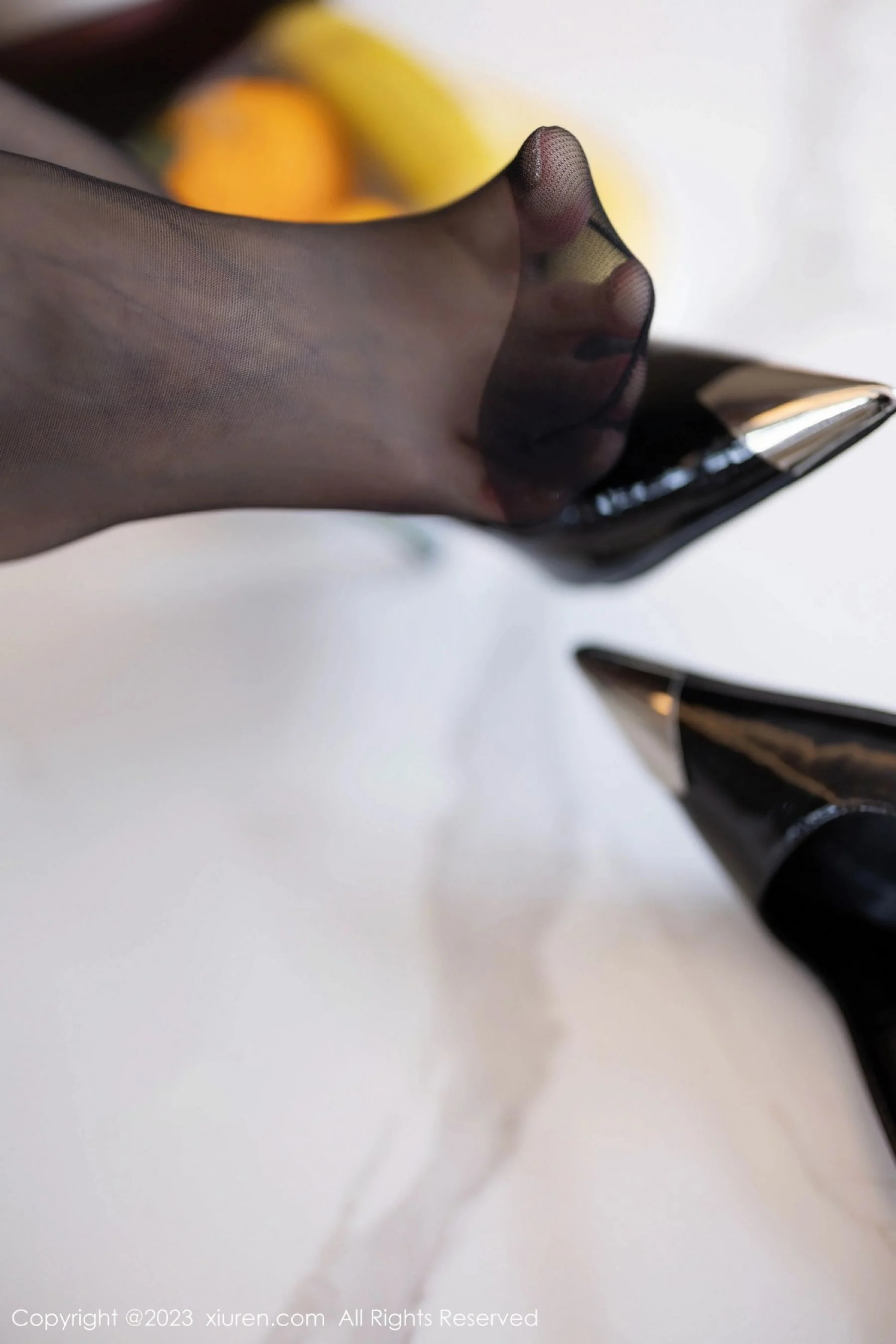 梦心玥 - Photo 34