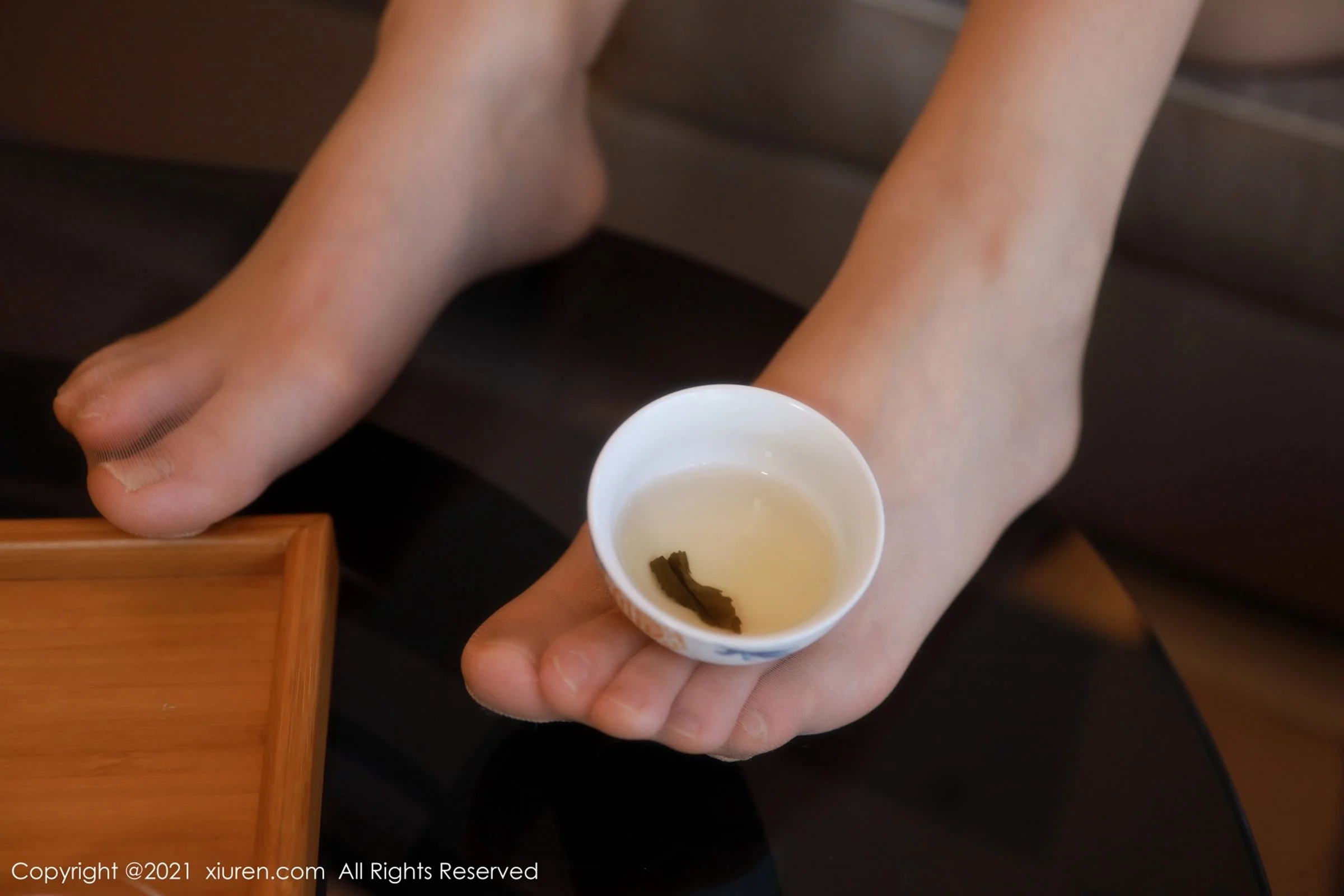 小萱nacay - Photo 4