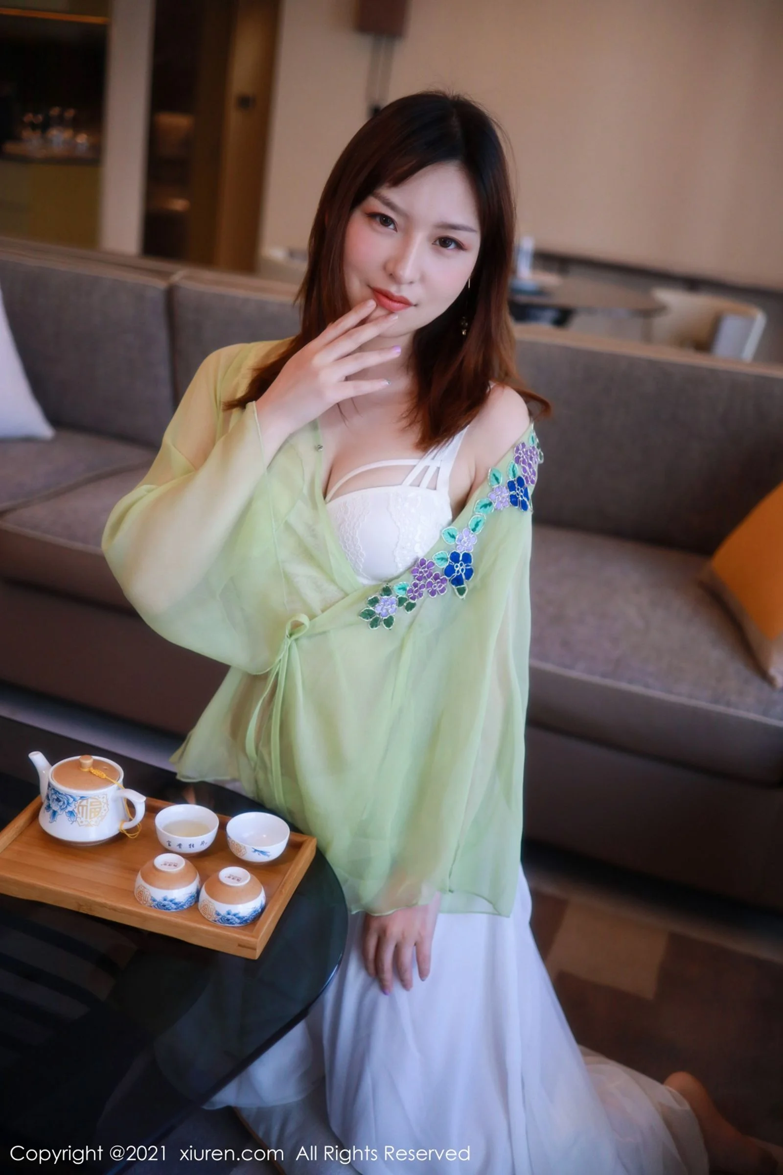 小萱nacay - Photo 11