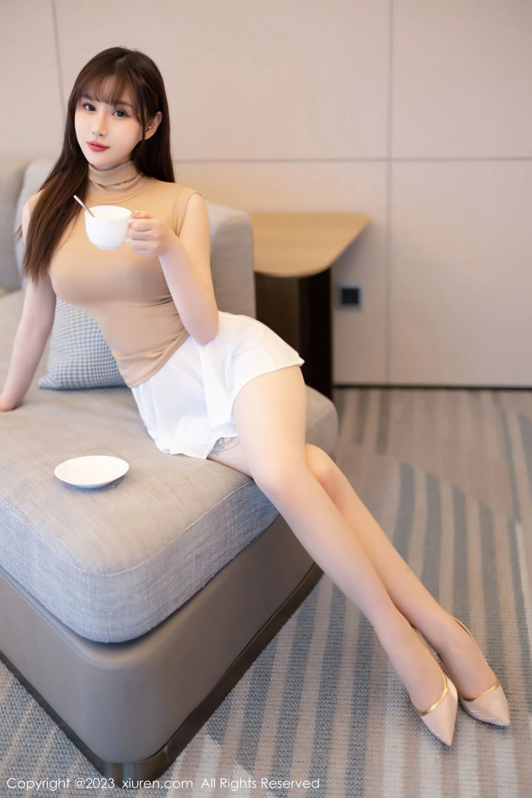 张欣欣 - Photo 10