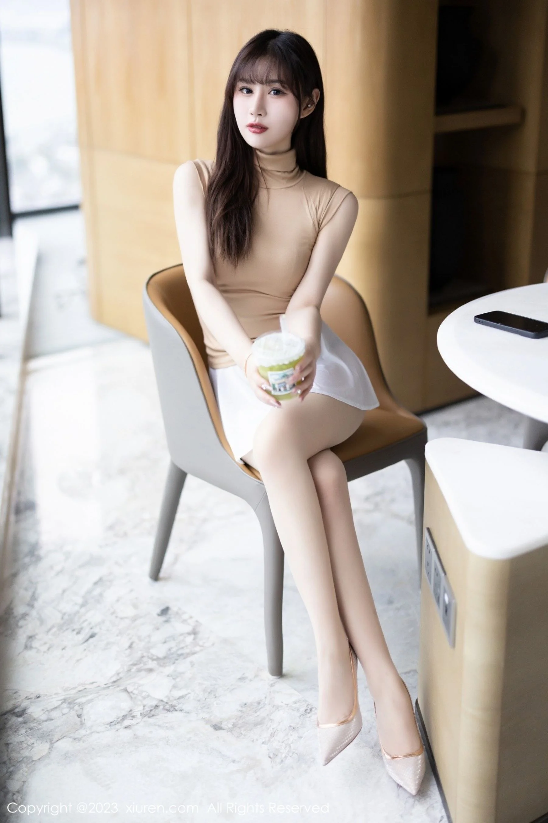 张欣欣 - Photo 11