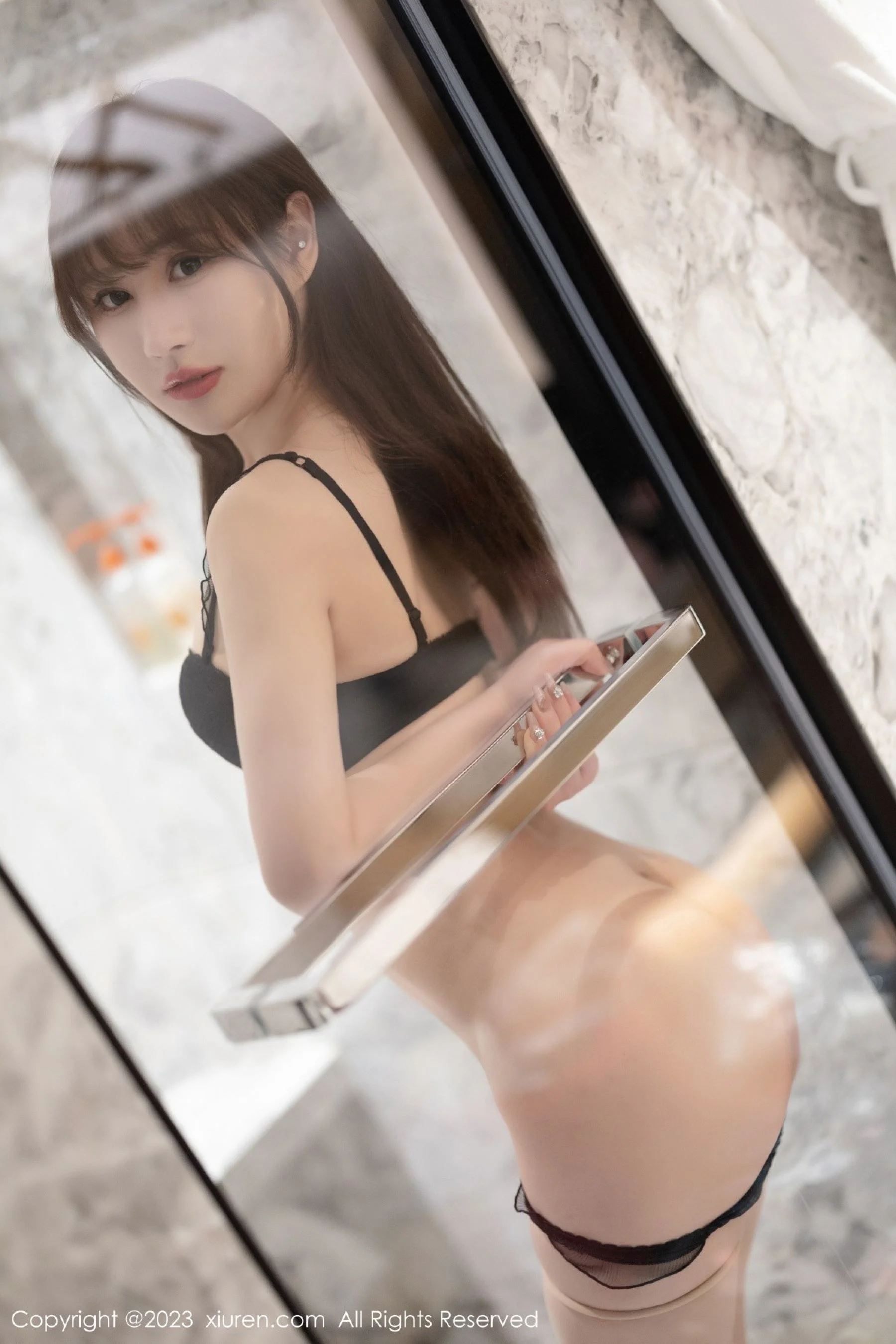 张欣欣 - Photo 55