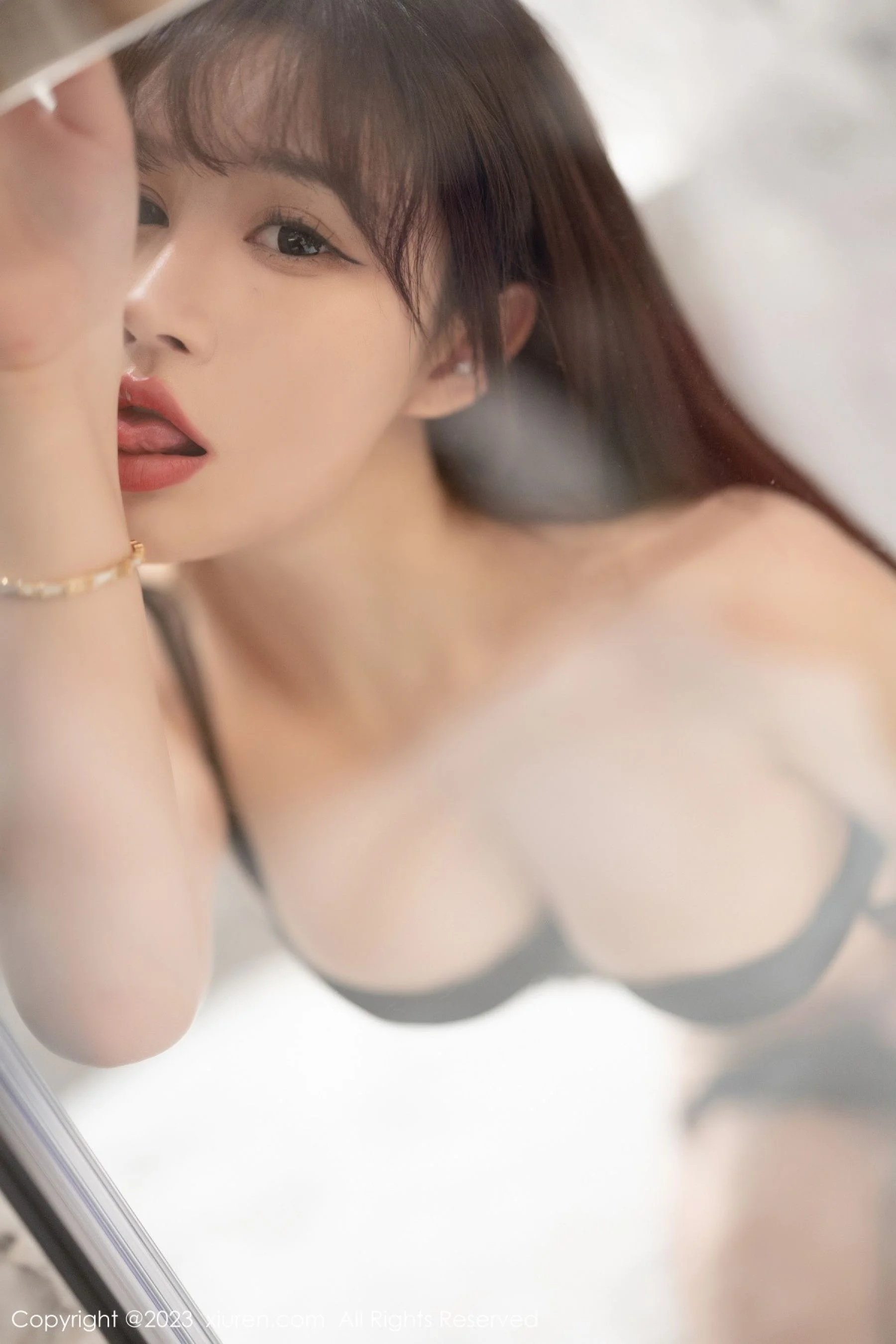 张欣欣 - Photo 72