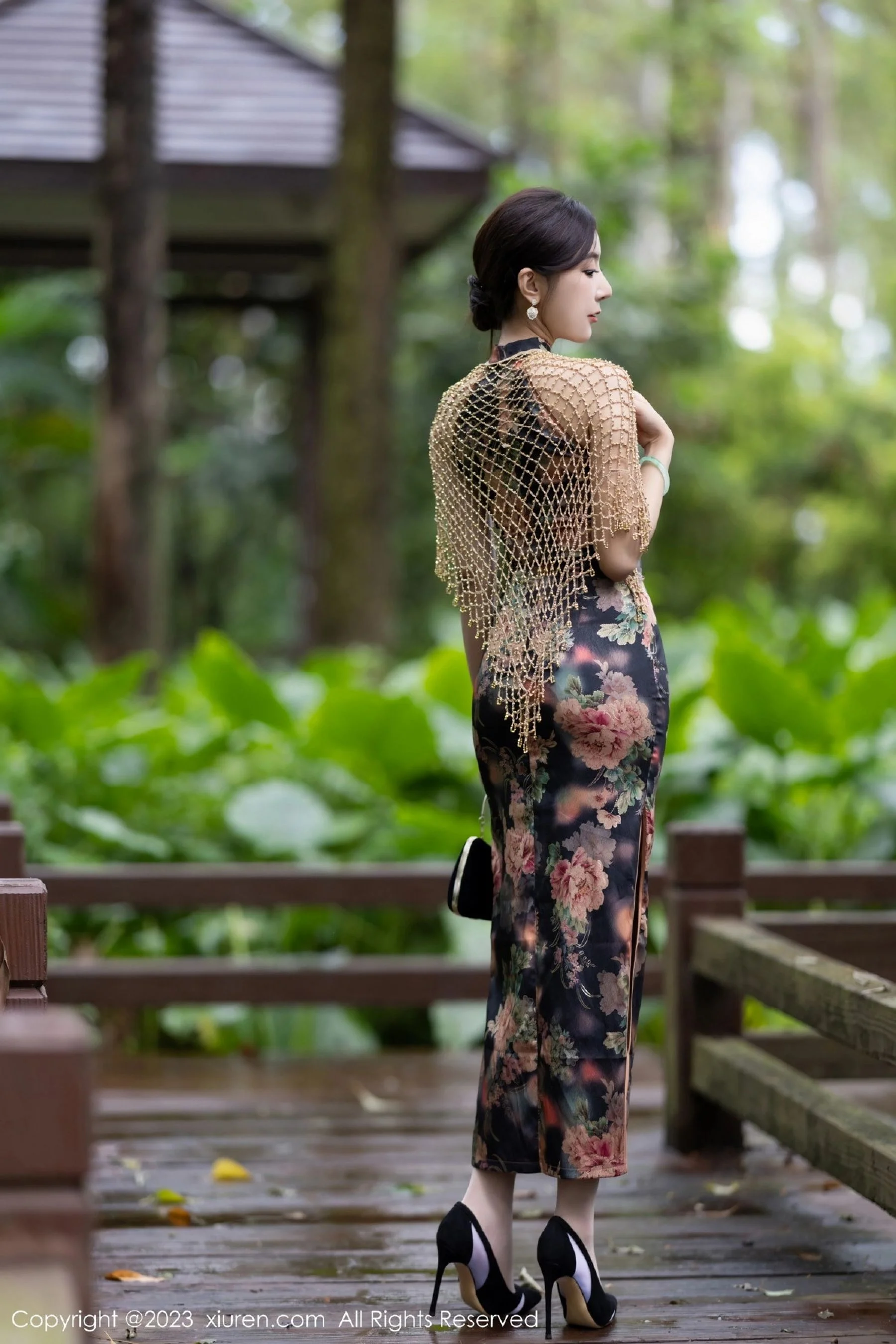 王馨瑶yanni - Photo 3