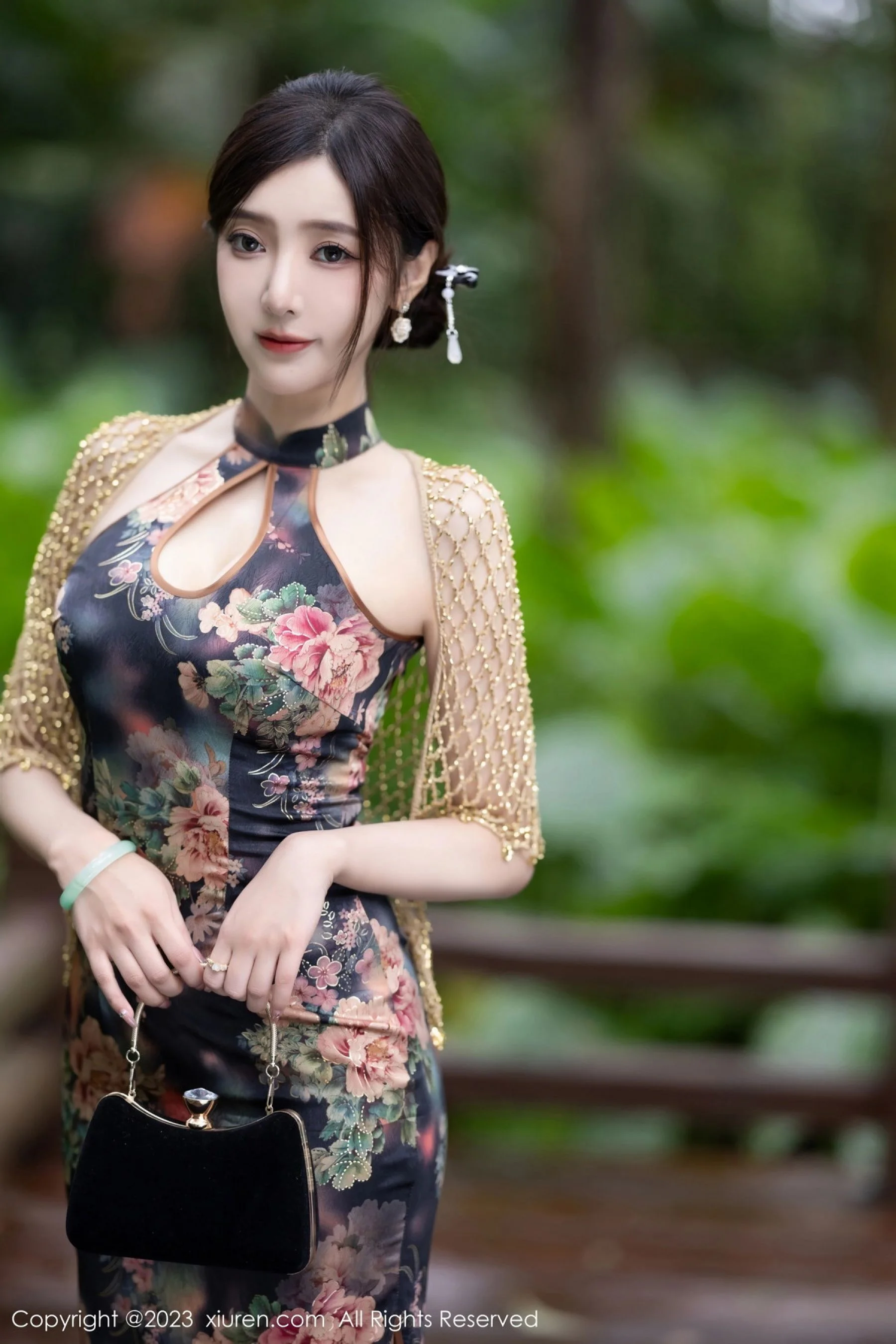 王馨瑶yanni - Photo 4