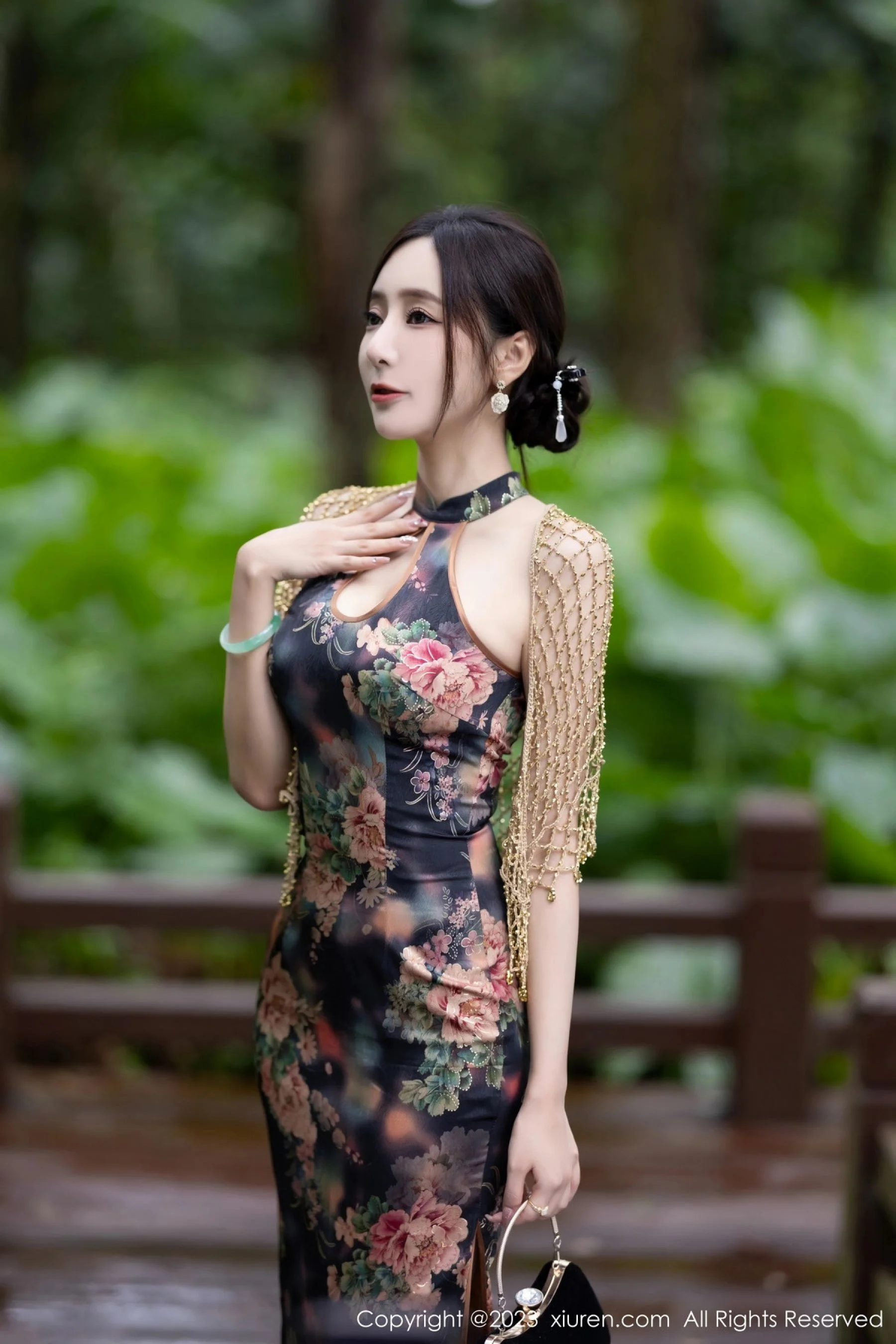 王馨瑶yanni - Photo 5