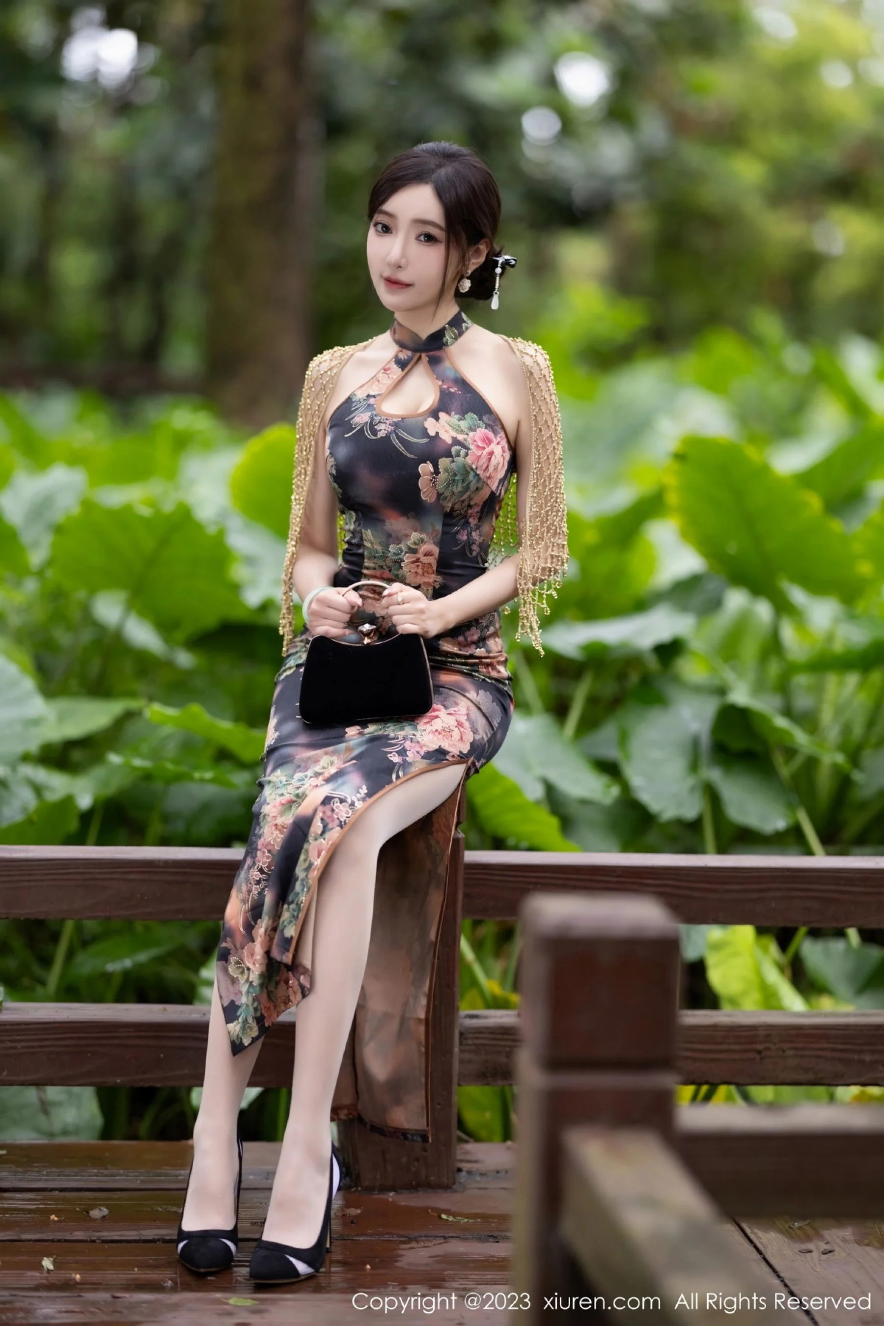 王馨瑶yanni - Photo 6