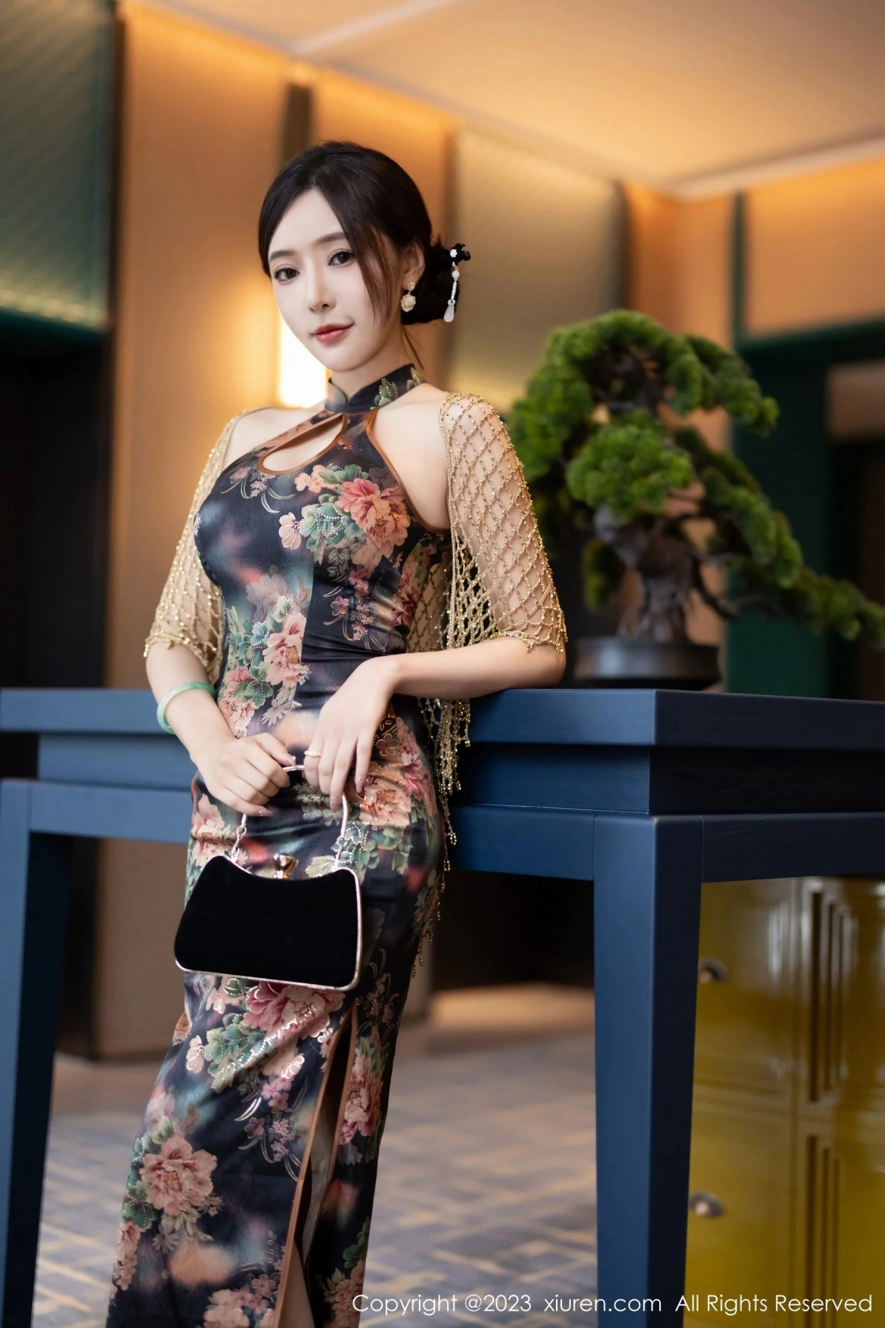 王馨瑶yanni - Photo 16