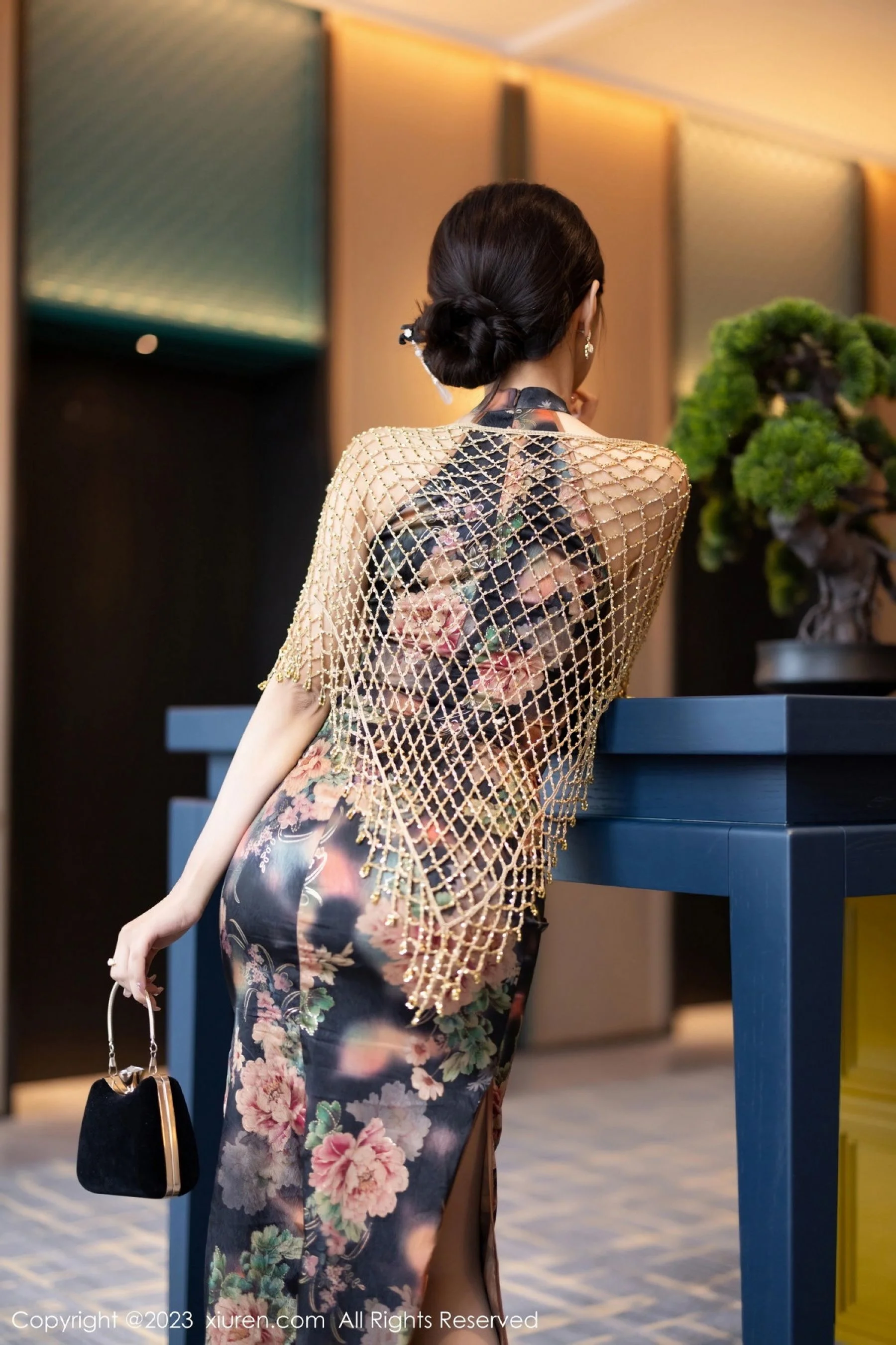 王馨瑶yanni - Photo 17