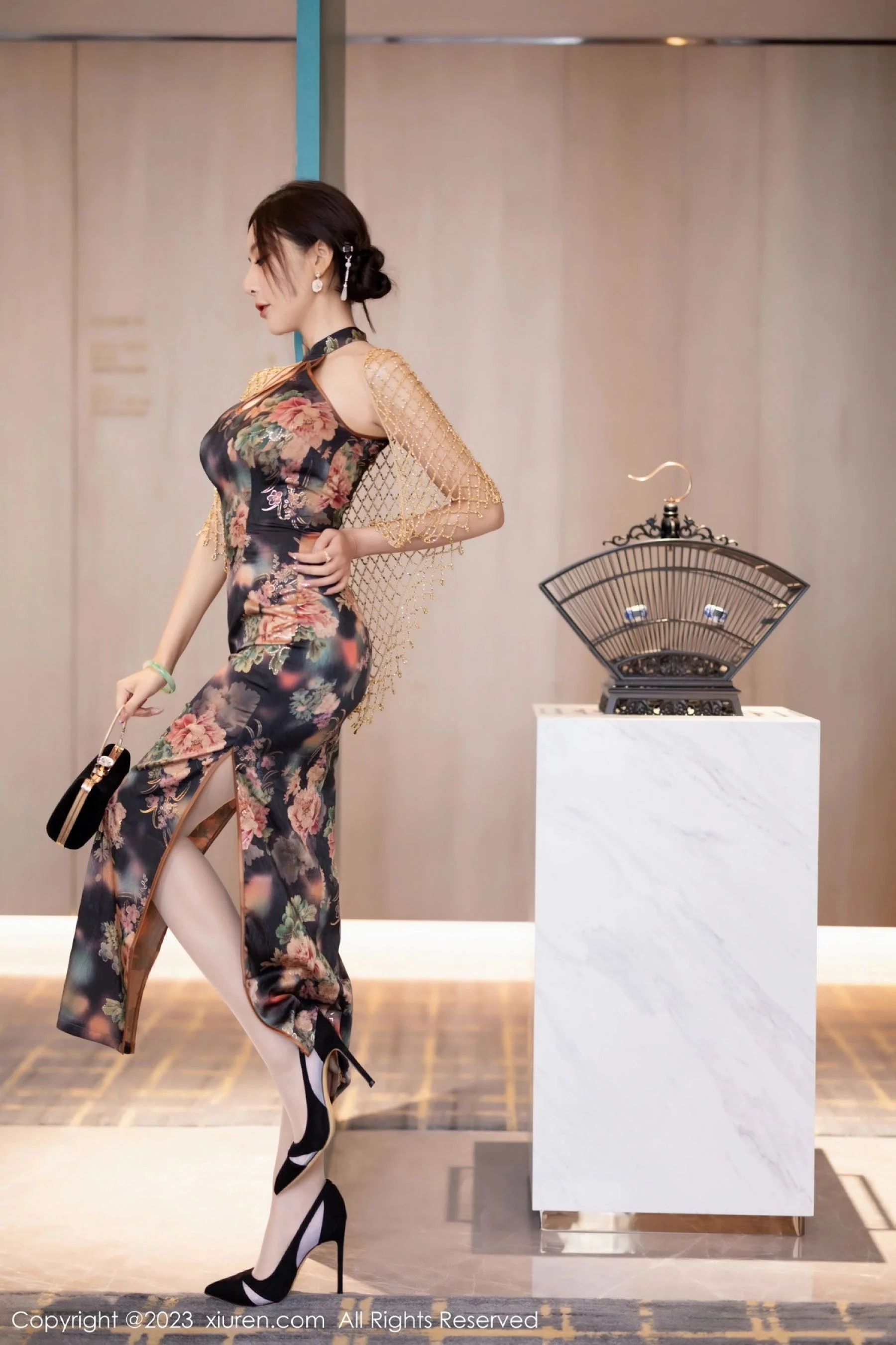 王馨瑶yanni - Photo 18