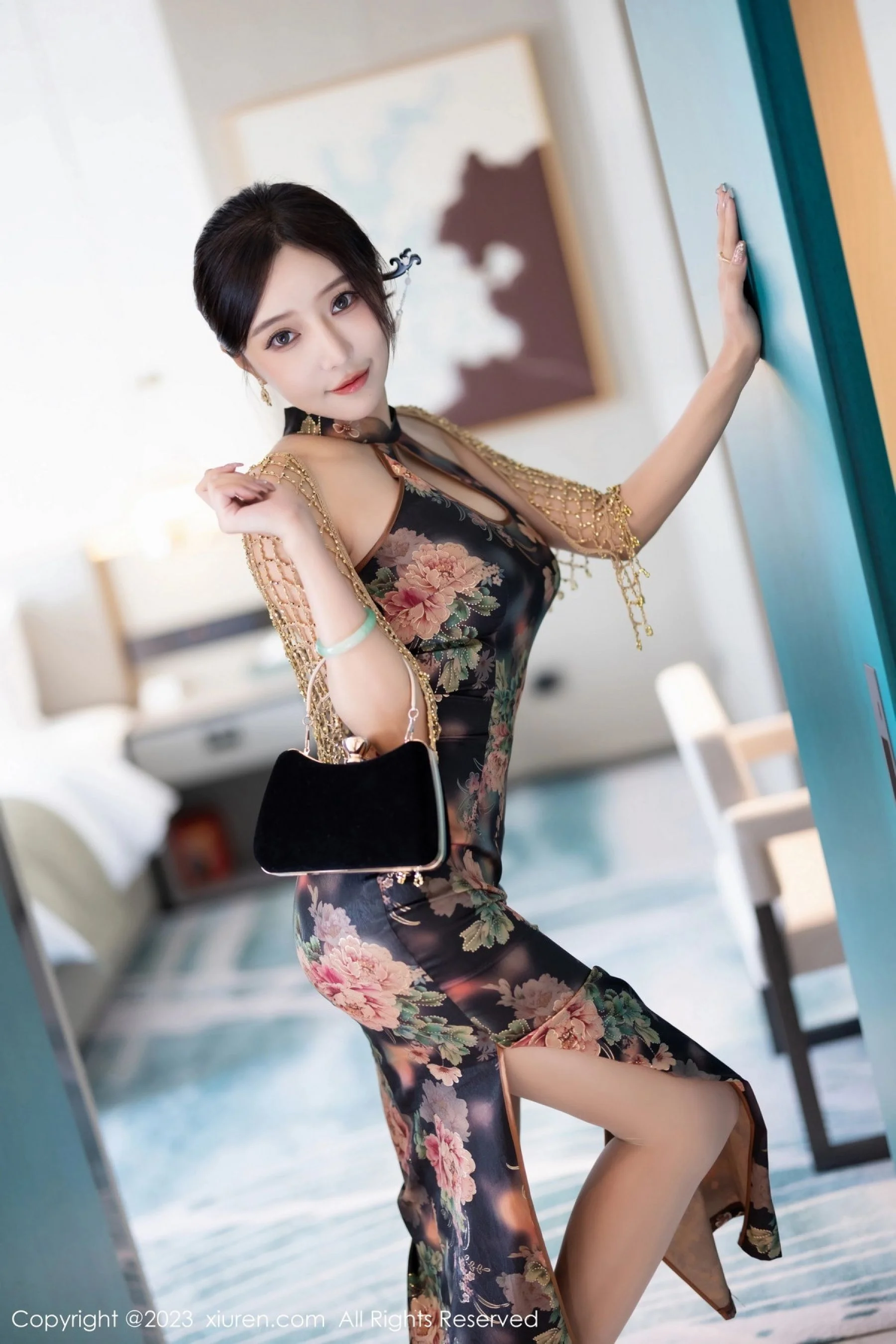 王馨瑶yanni - Photo 20