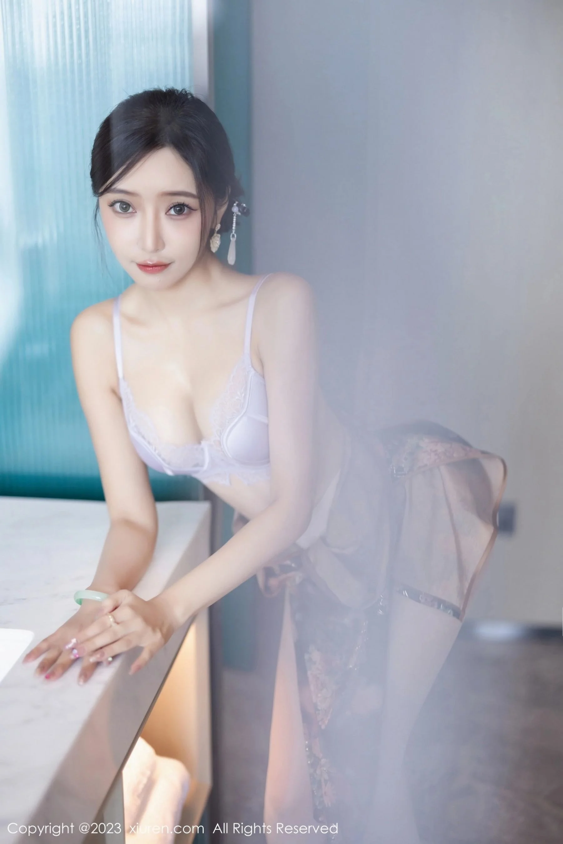 王馨瑶yanni - Photo 50