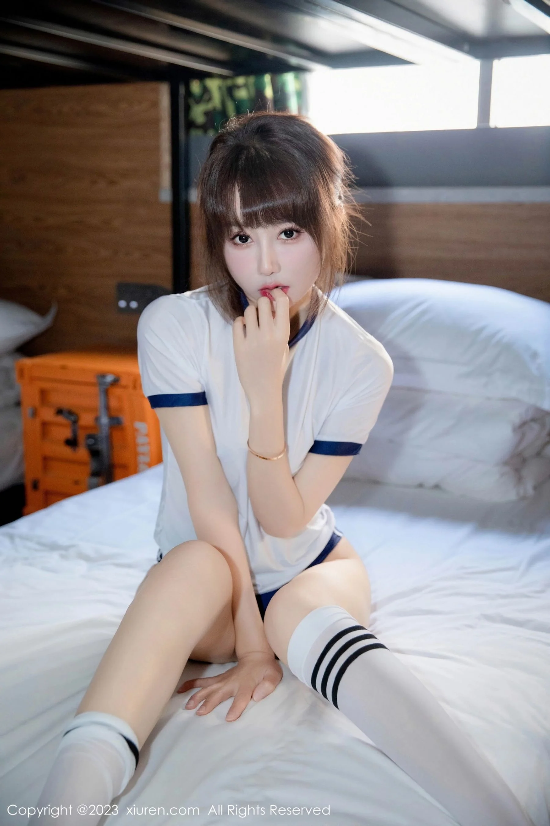 白笑笑 - Photo 40