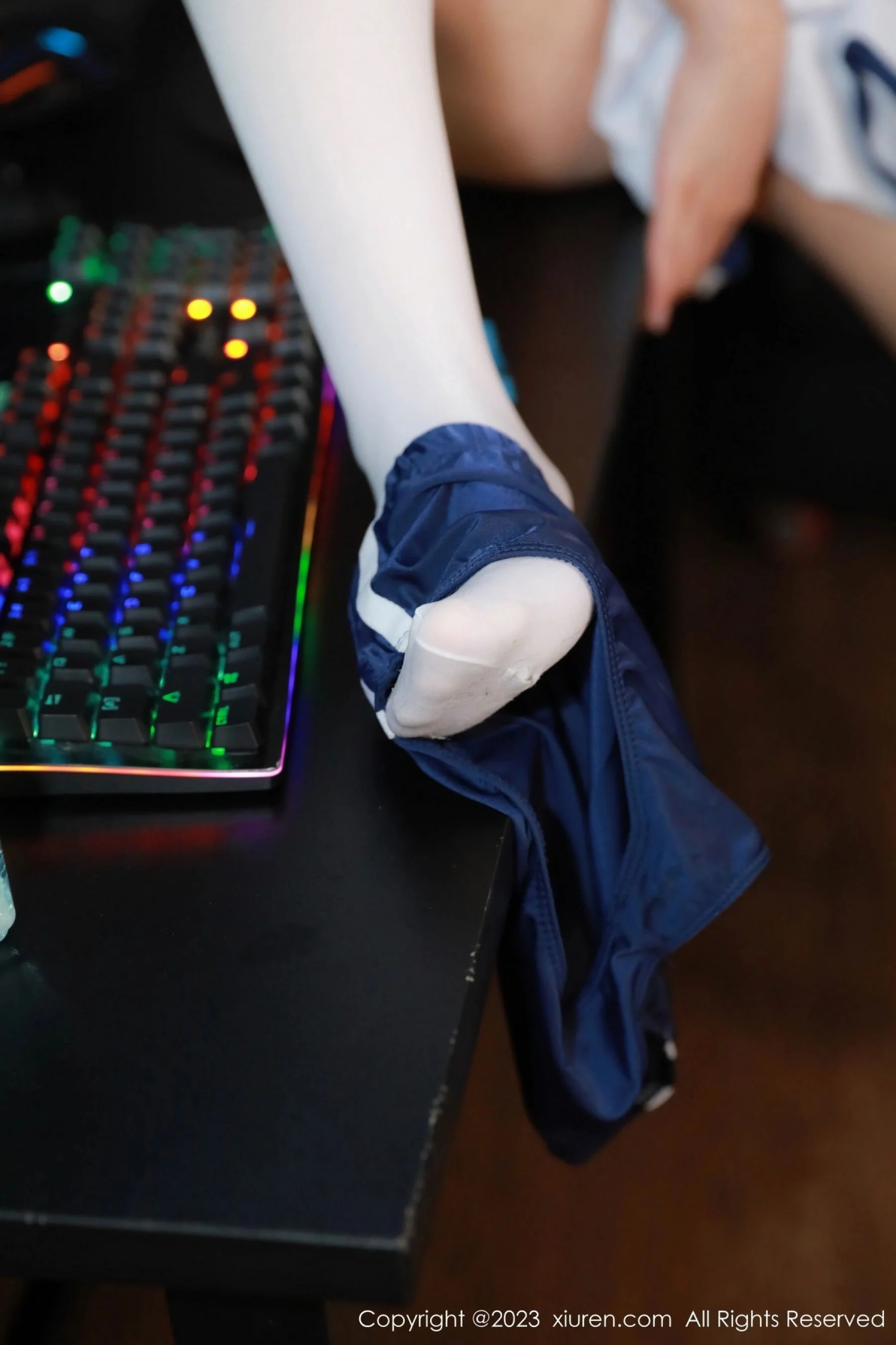 白笑笑 - Photo 54