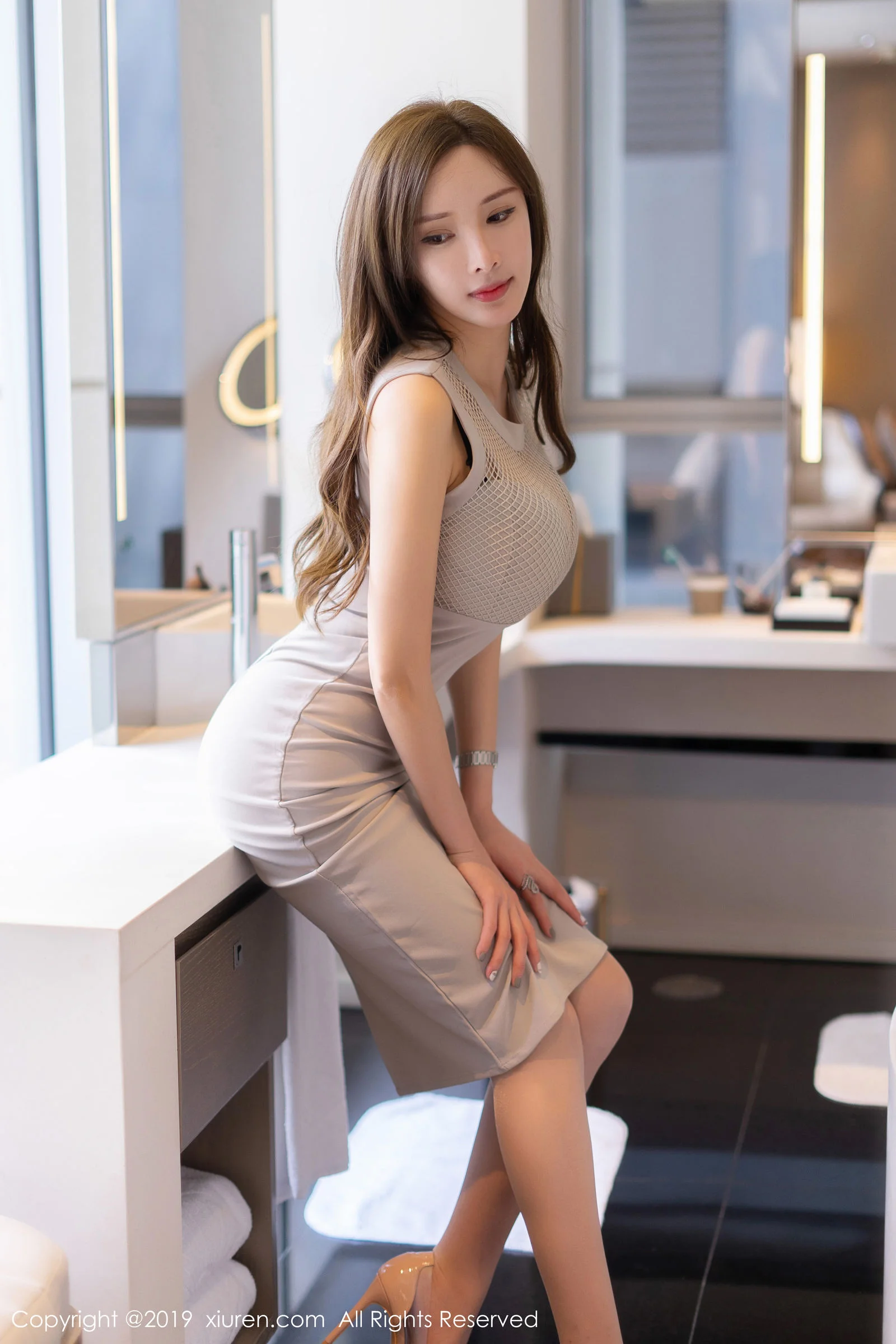 奶瓶土肥圆矮挫丑黑穷 - Photo 43