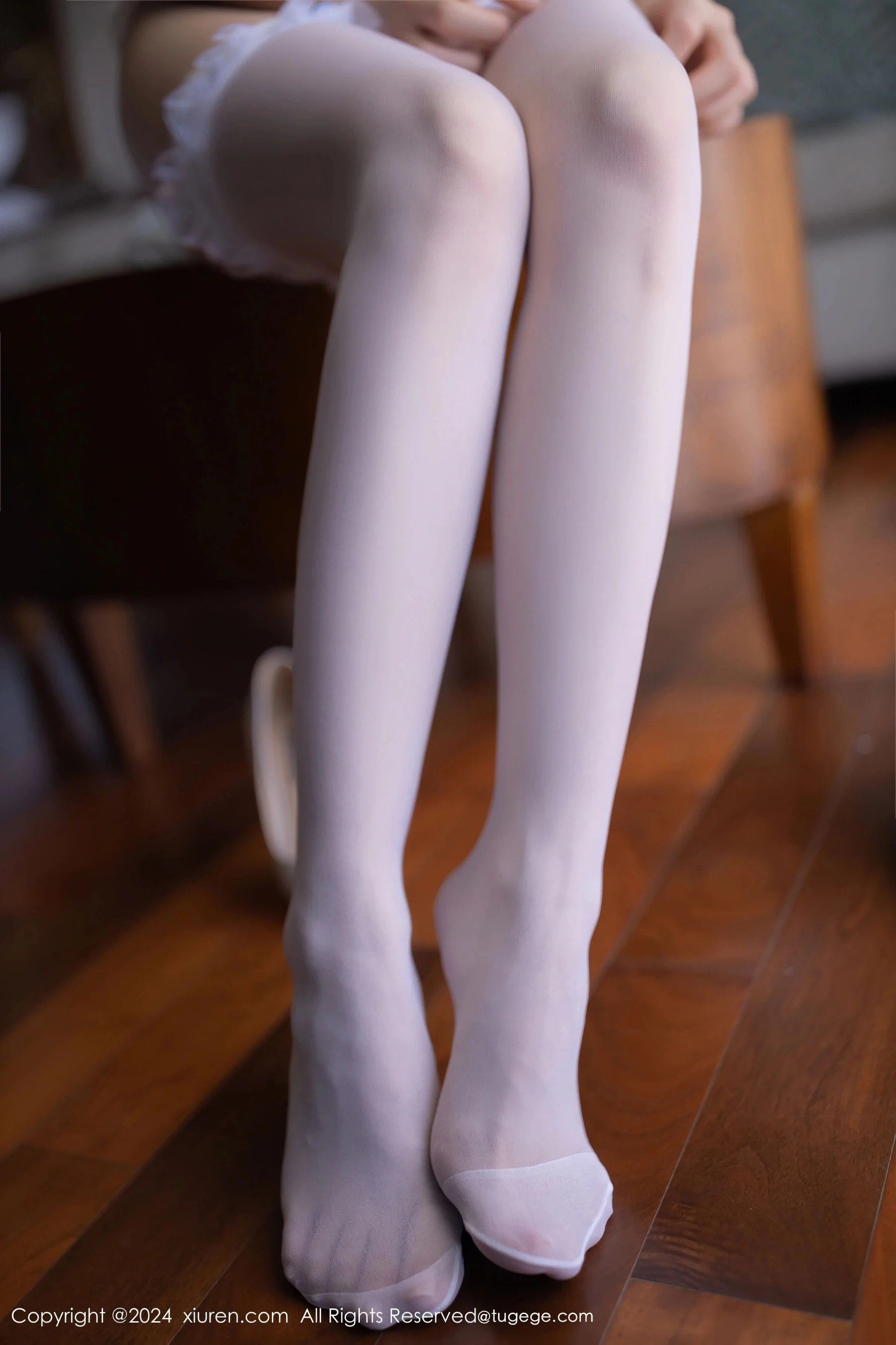 鱼子酱Fish - Photo 21