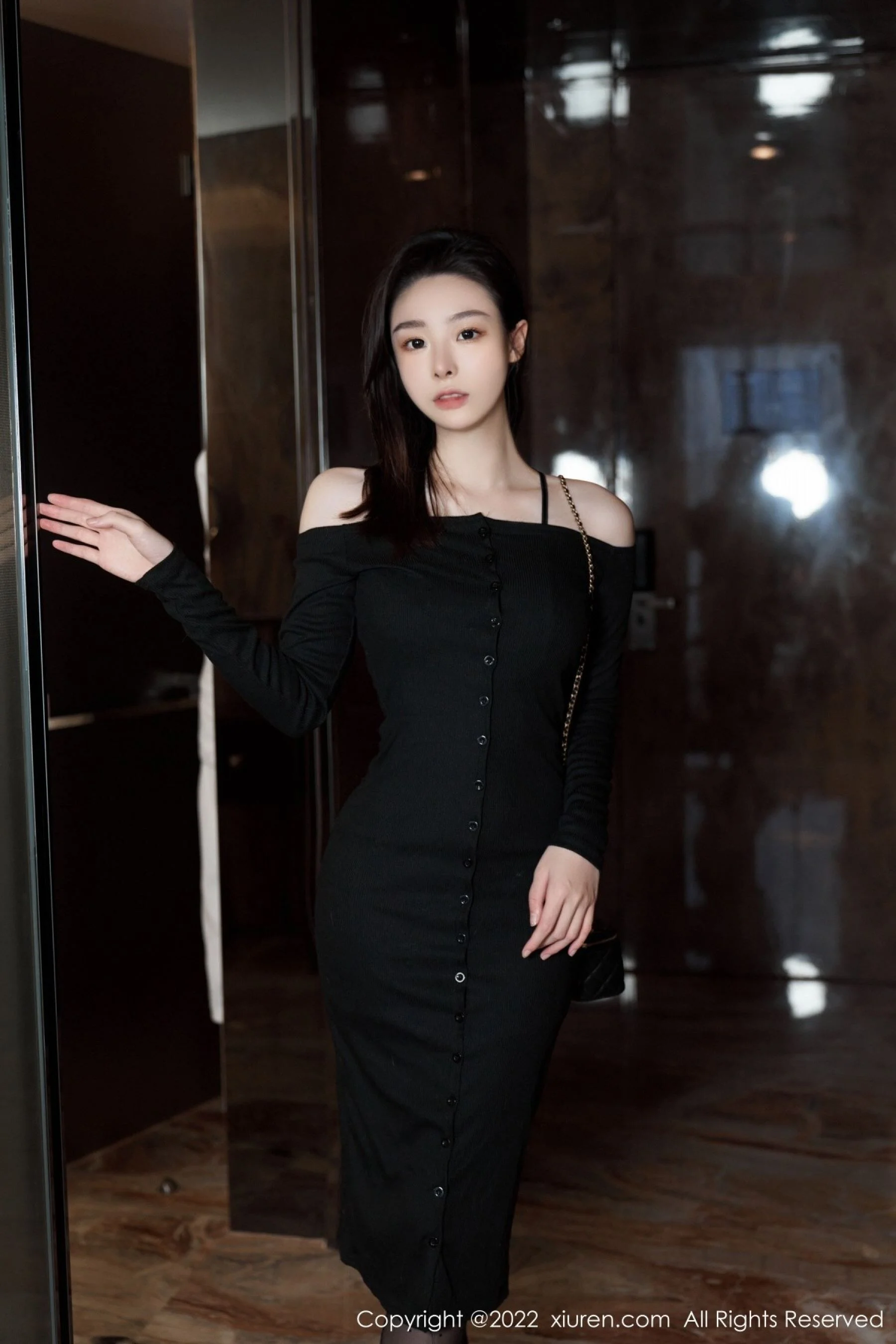 是小逗逗 - Photo 2