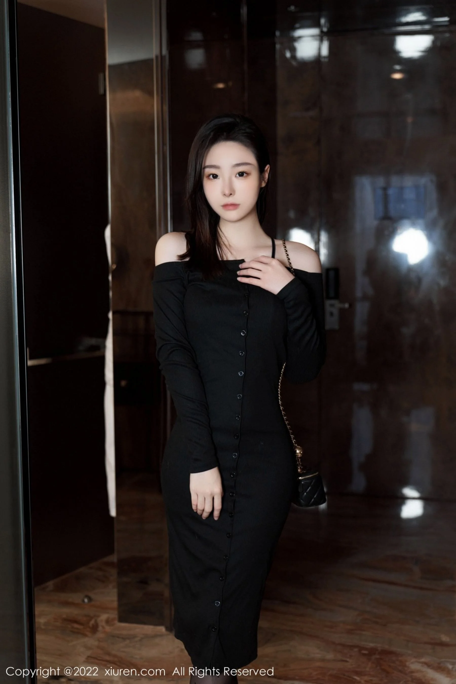 是小逗逗 - Photo 3