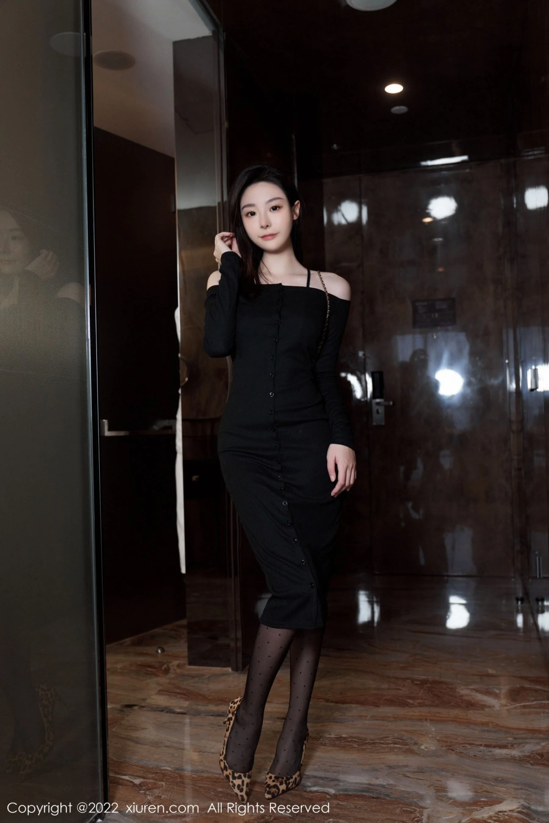 是小逗逗 - Photo 4