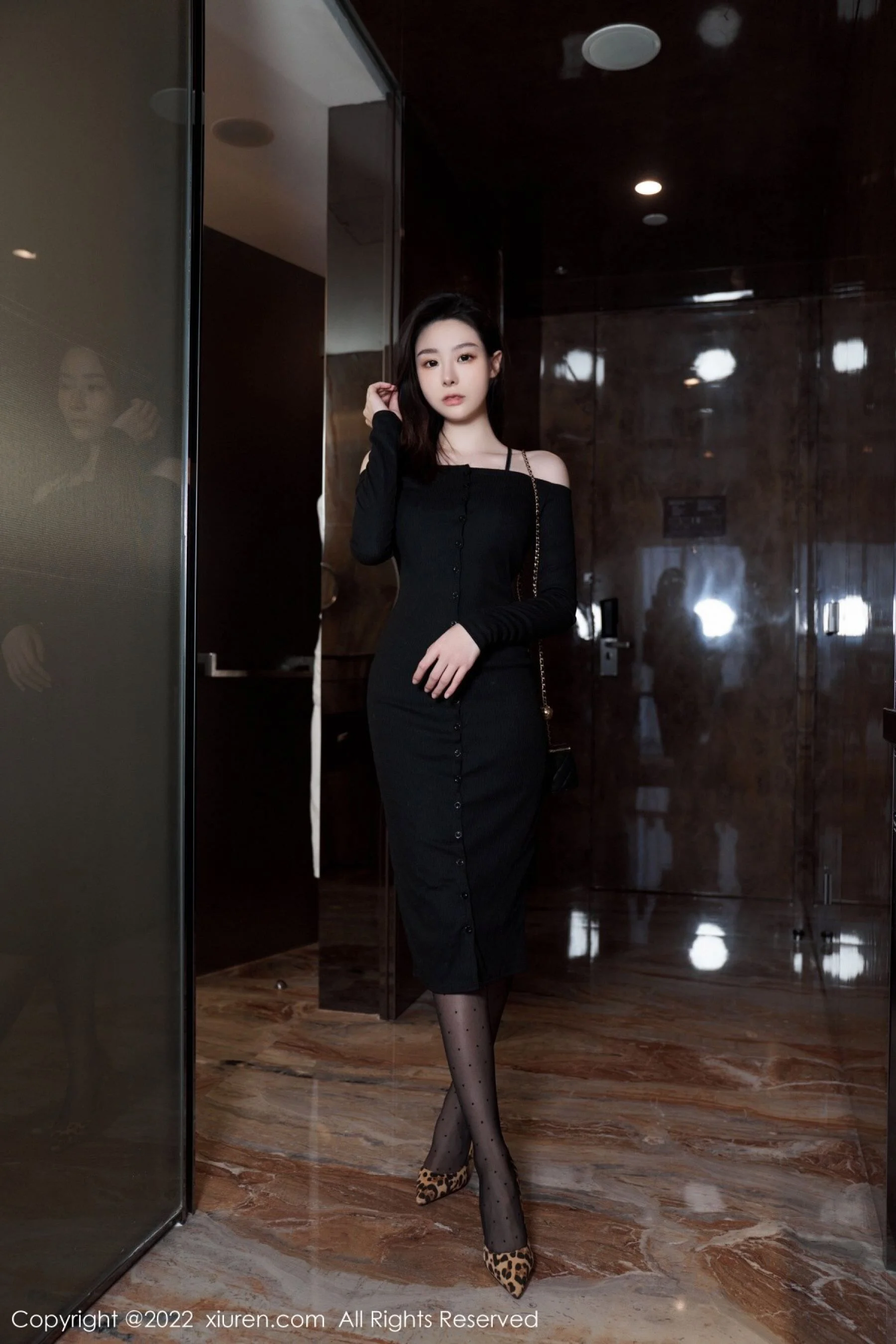 是小逗逗 - Photo 5