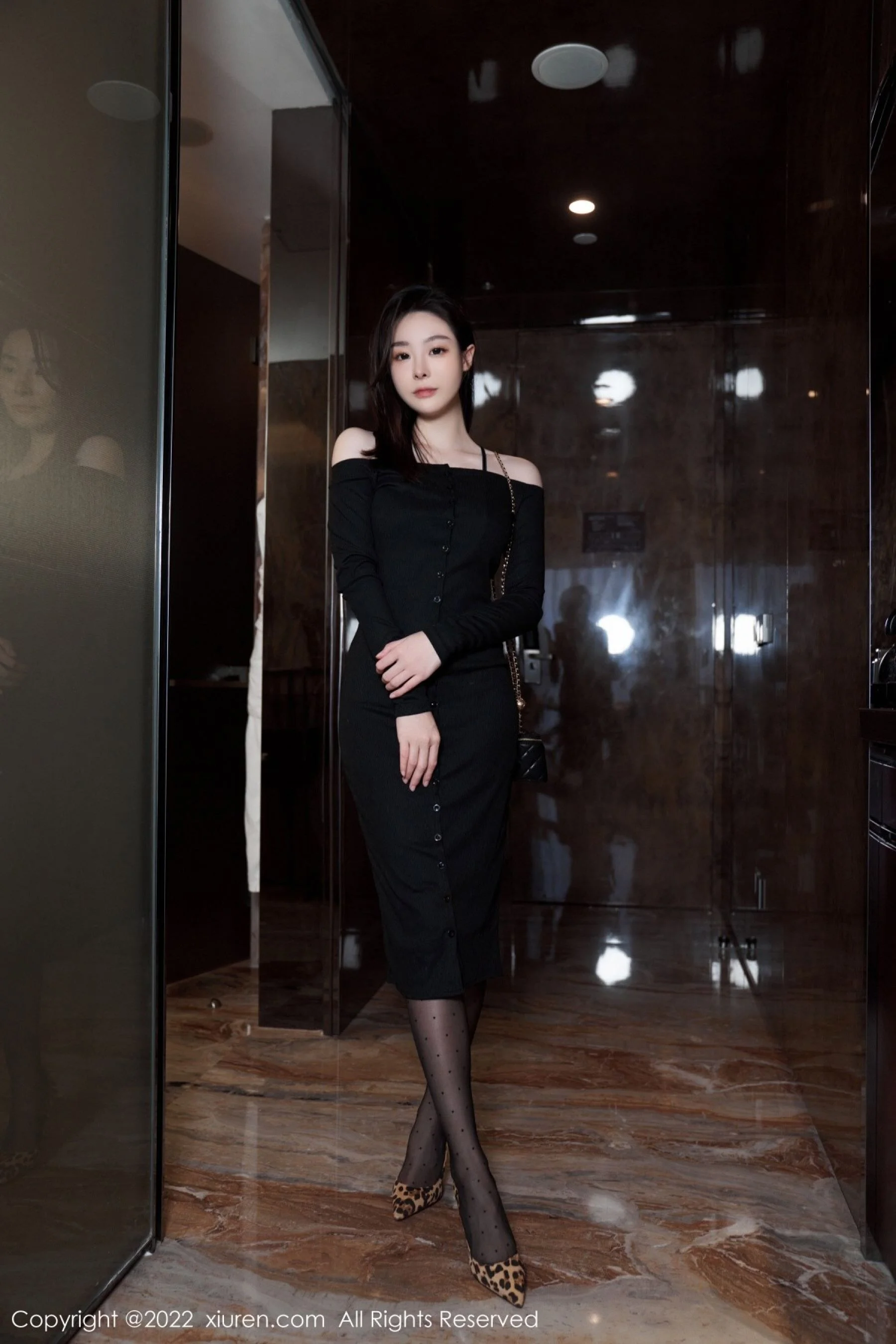 是小逗逗 - Photo 6